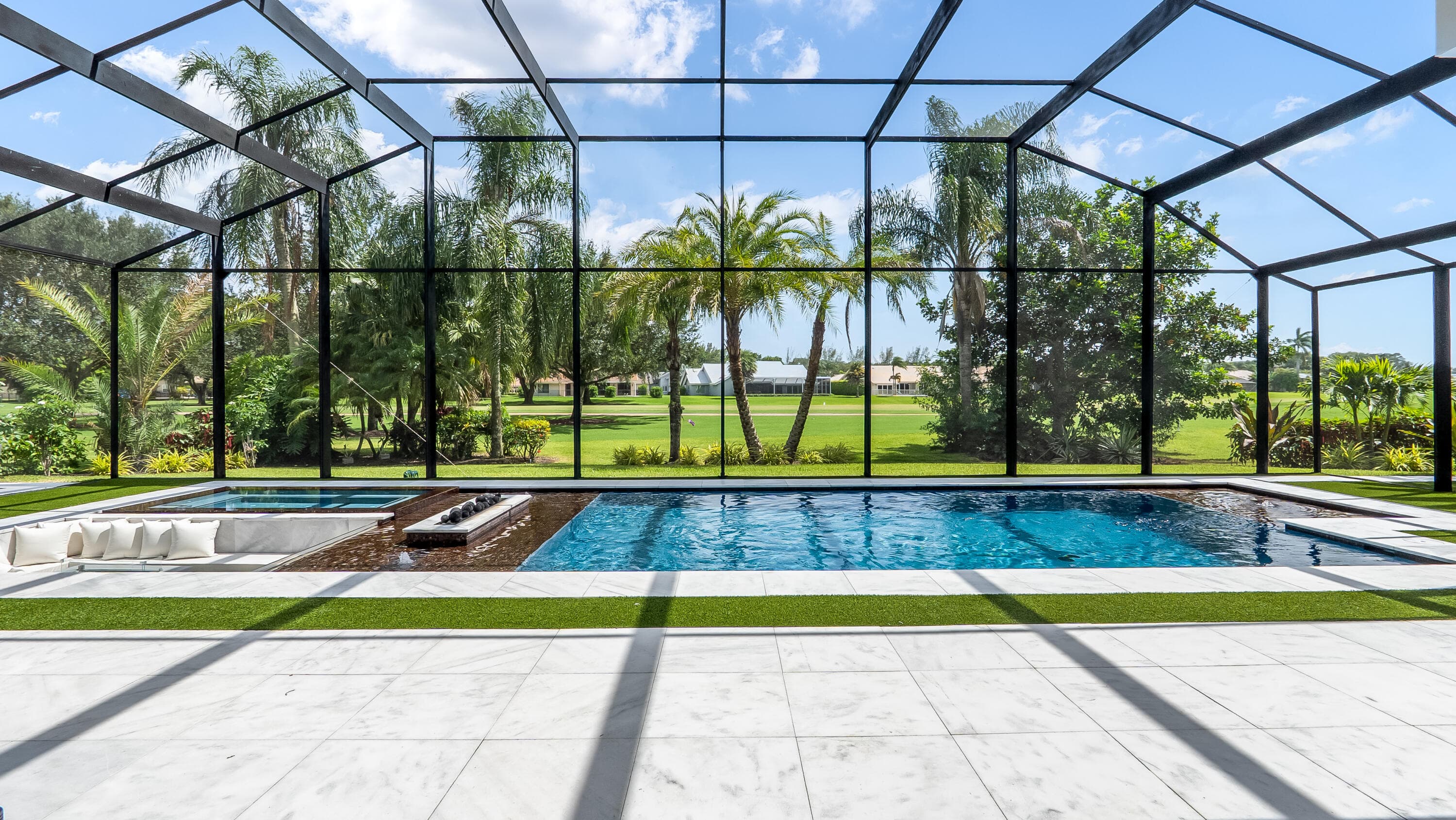 10290 Silver Lake Drive, Boca Raton, FL 33428 — photo 42 of 106