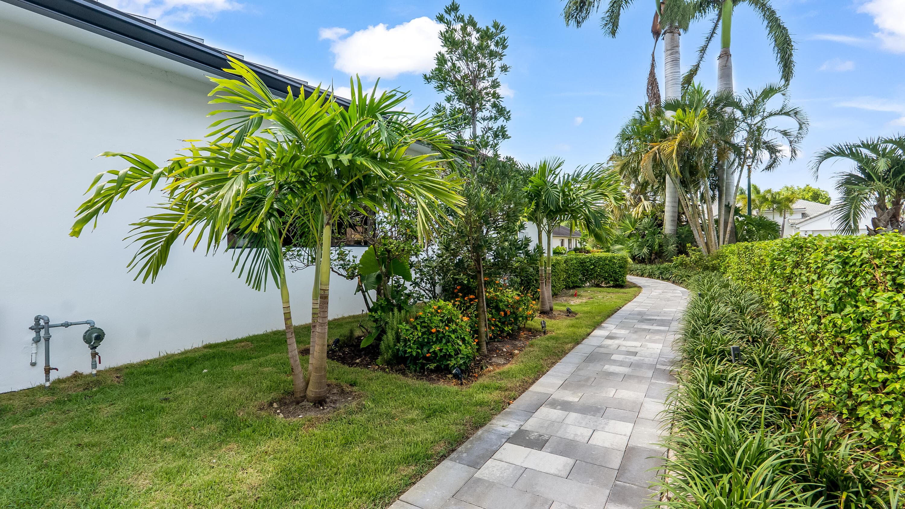 10290 Silver Lake Drive, Boca Raton, FL 33428 — photo 89 of 106
