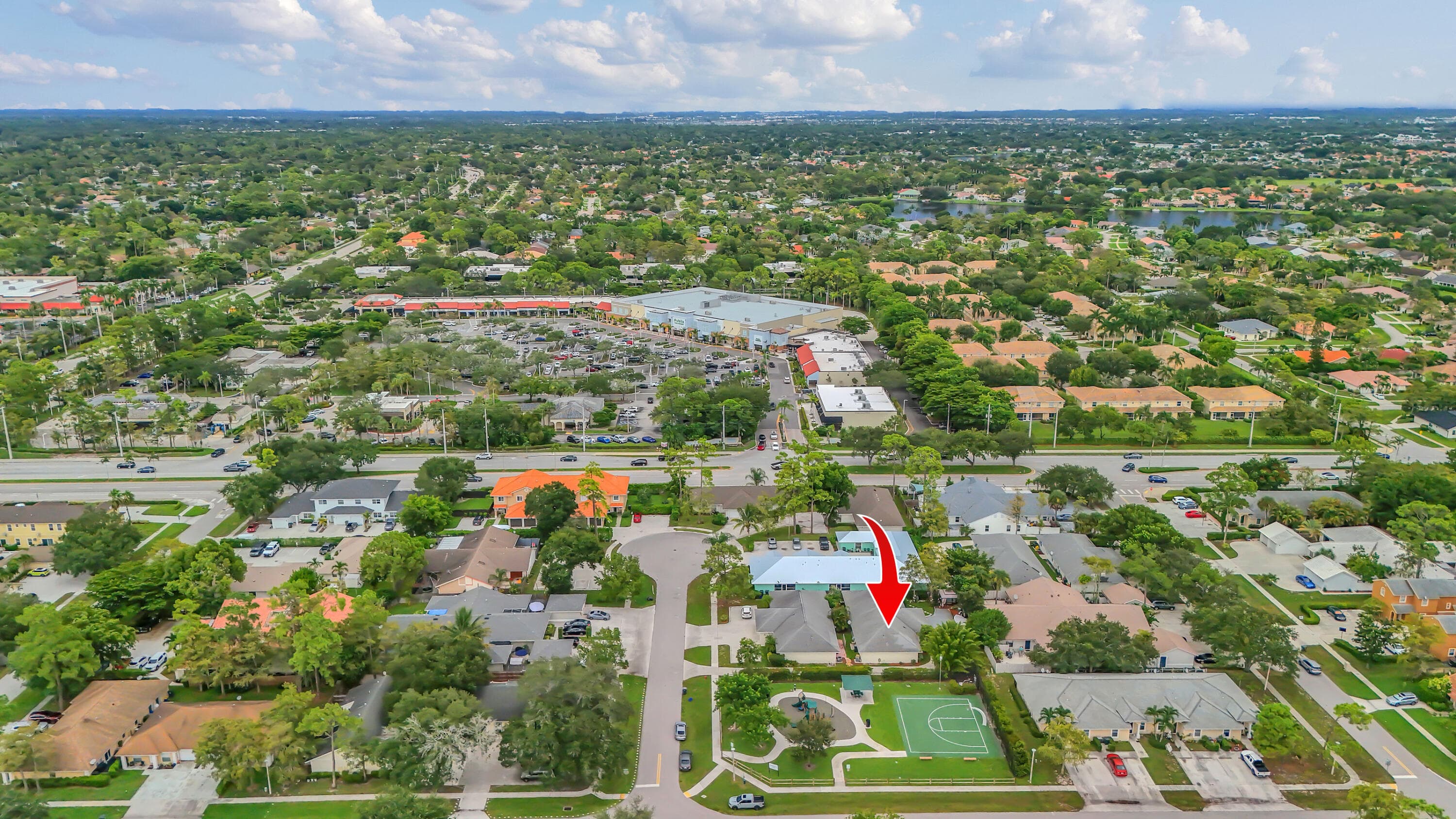 14010 Veronica Court, Wellington, FL 33414 — photo 5 of 28