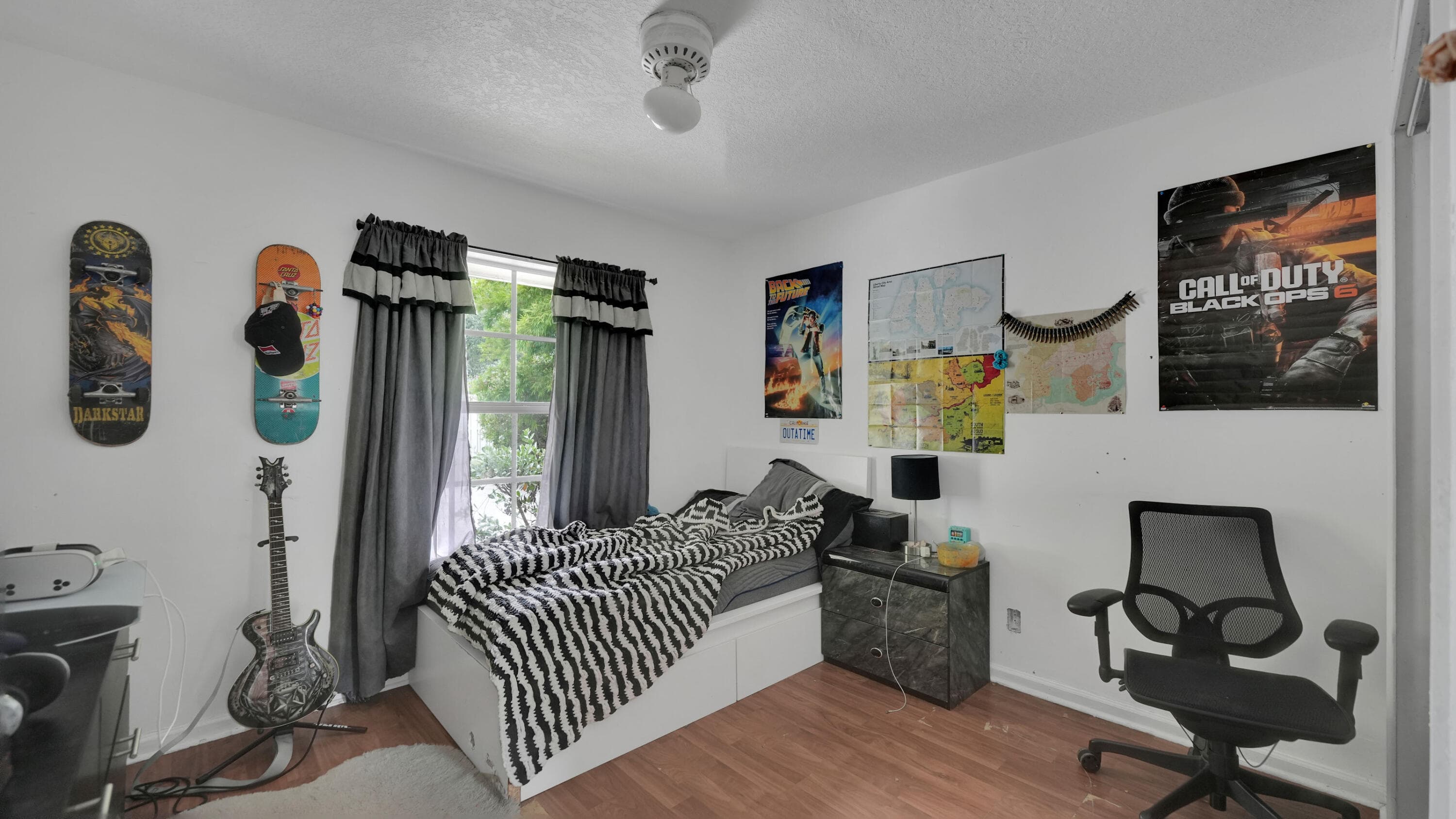 14010 Veronica Court, Wellington, FL 33414 — photo 17 of 28