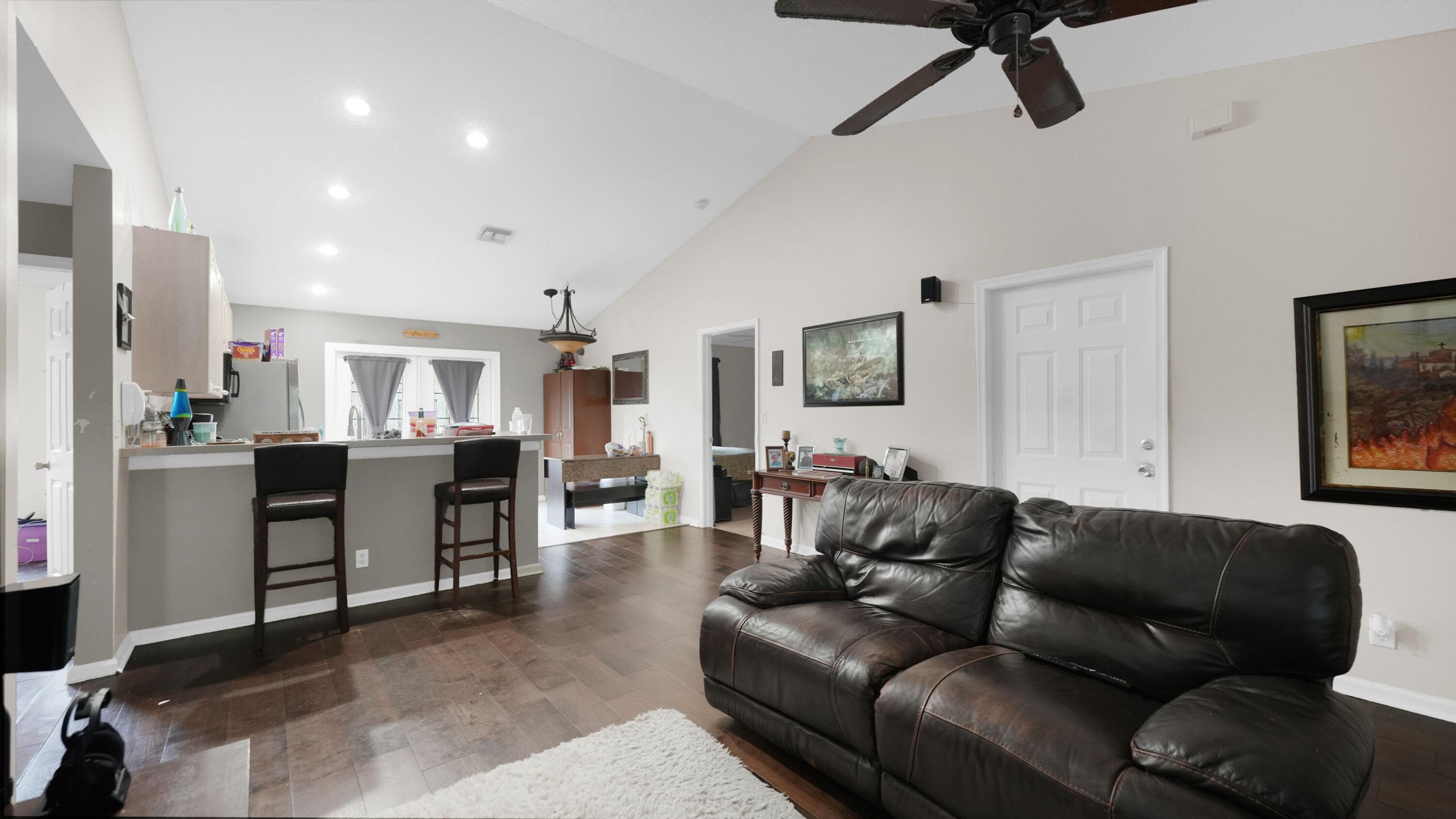 14010 Veronica Court, Wellington, FL 33414 — photo 21 of 28