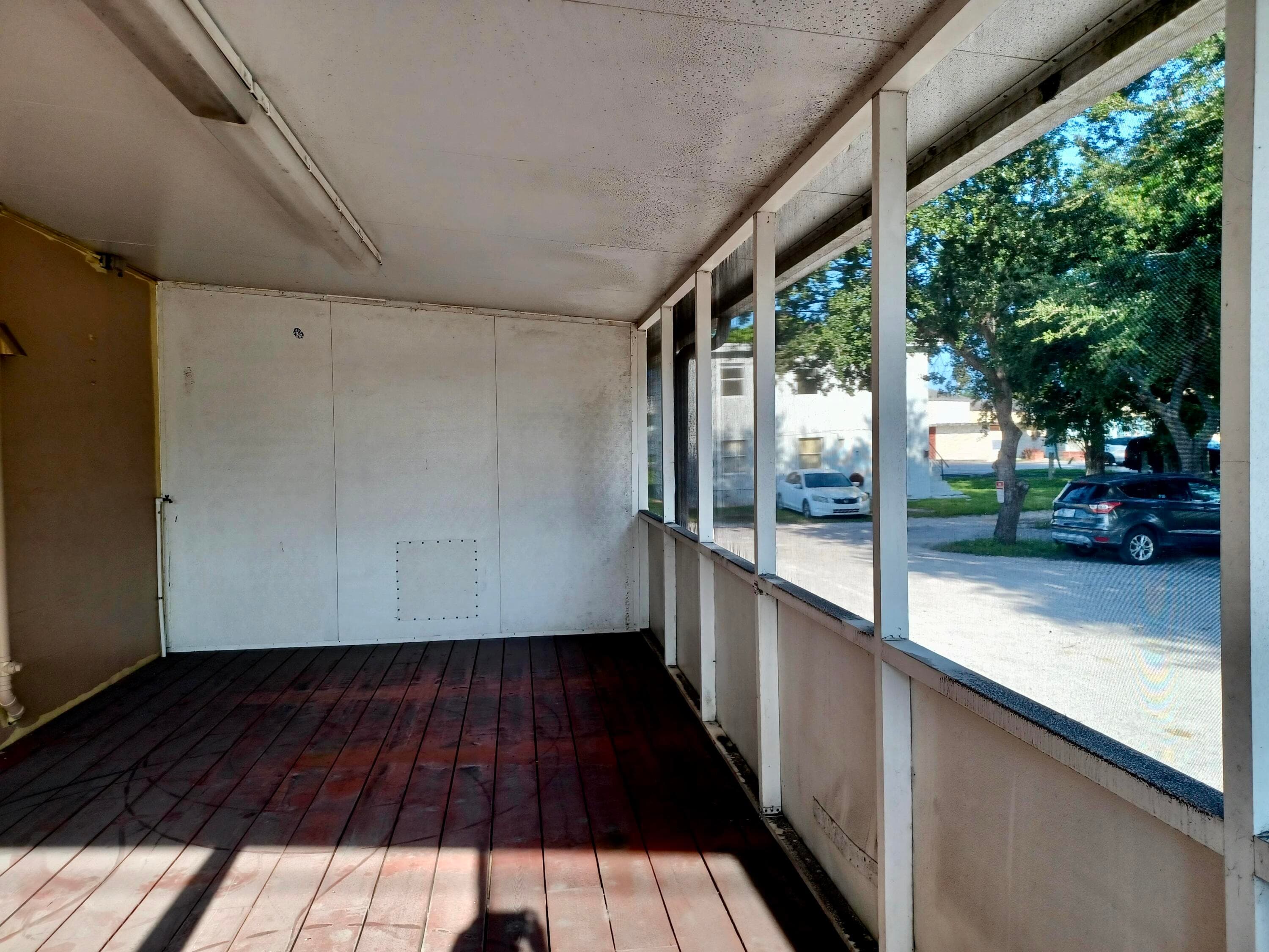 149 S Lake Avenue, Pahokee, FL 33476 — photo 20 of 23
