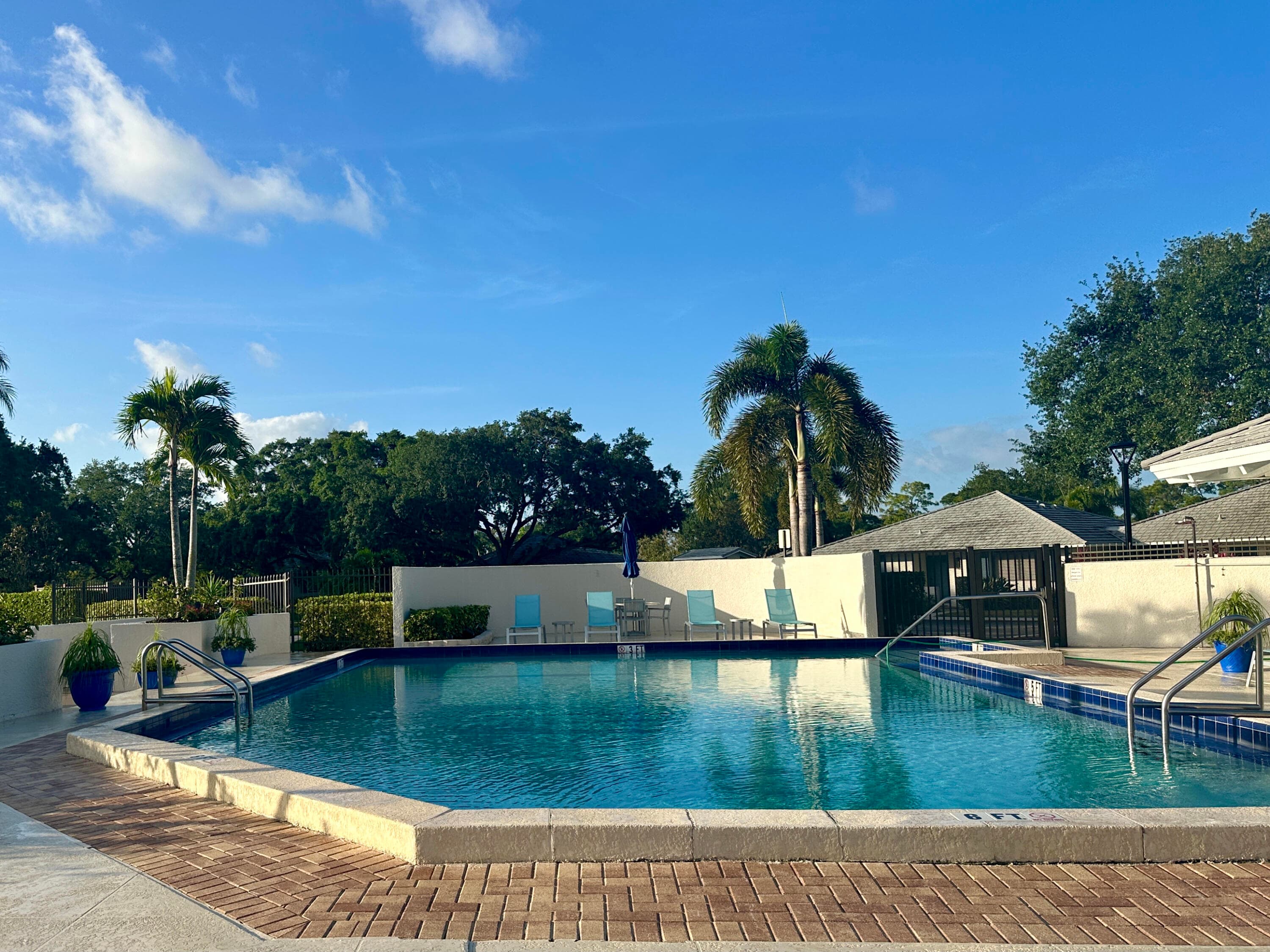 305 Club Drive, Palm Beach Gardens, FL 33418 — photo 12 of 14