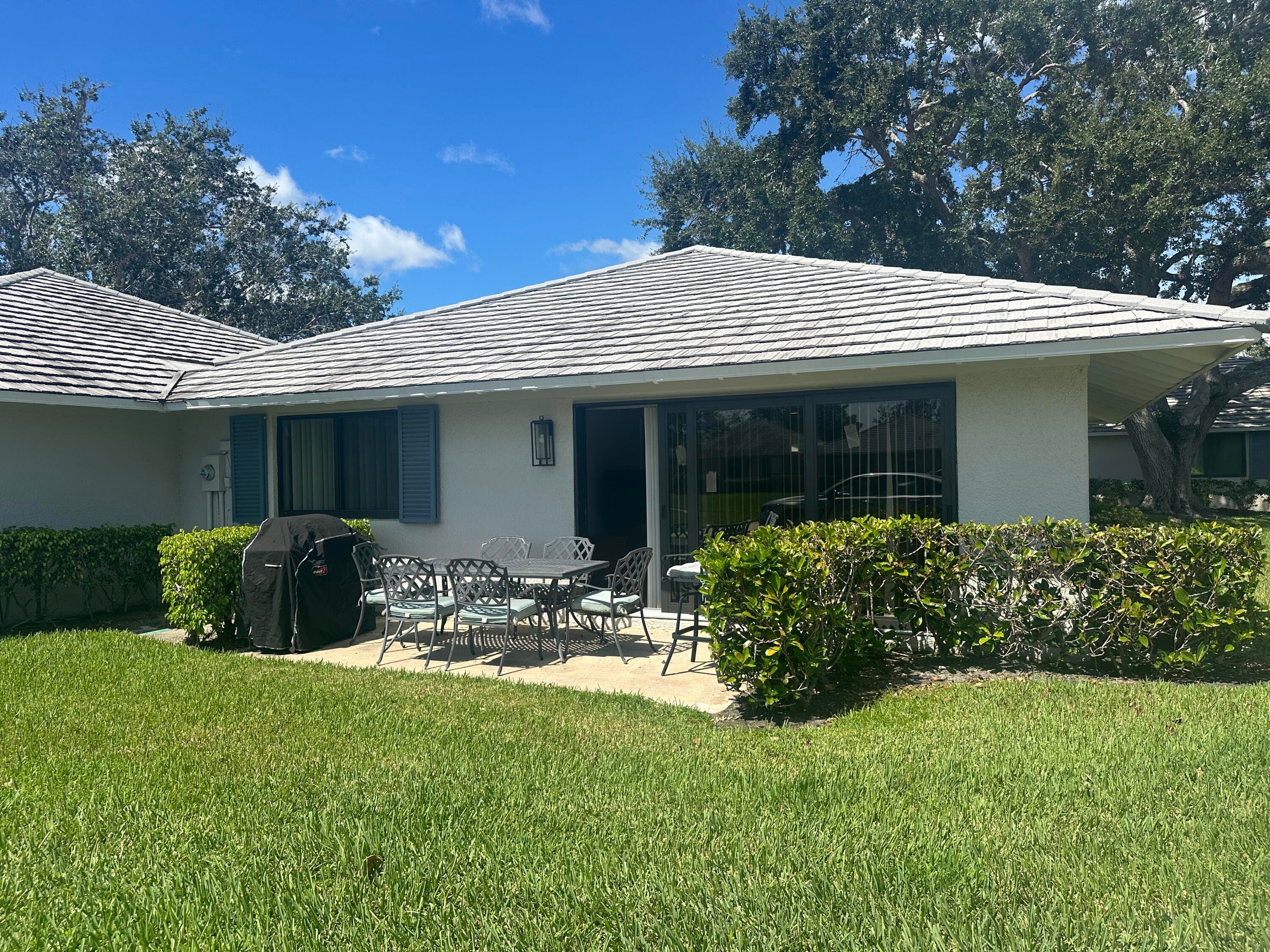 305 Club Drive, Palm Beach Gardens, FL 33418 — photo 14 of 14