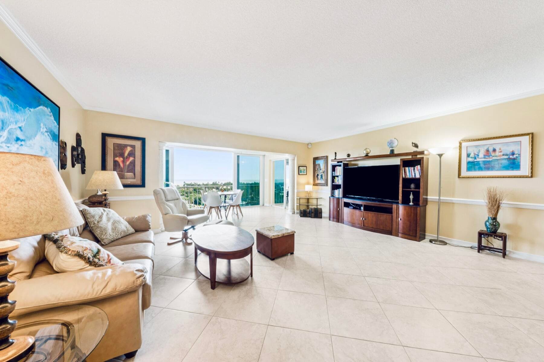 555 SE 6th Avenue 11d, Delray Beach, FL 33483 — photo 6 of 27