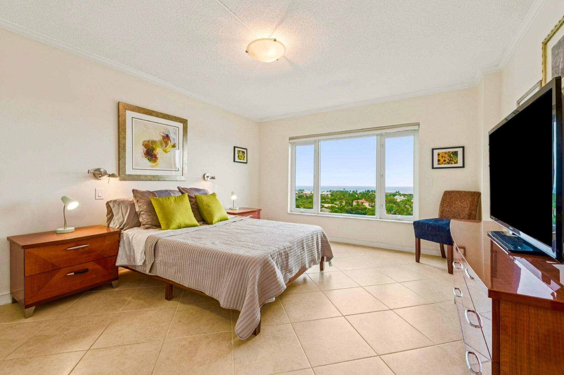 555 SE 6th Avenue 11d, Delray Beach, FL 33483 — photo 8 of 27