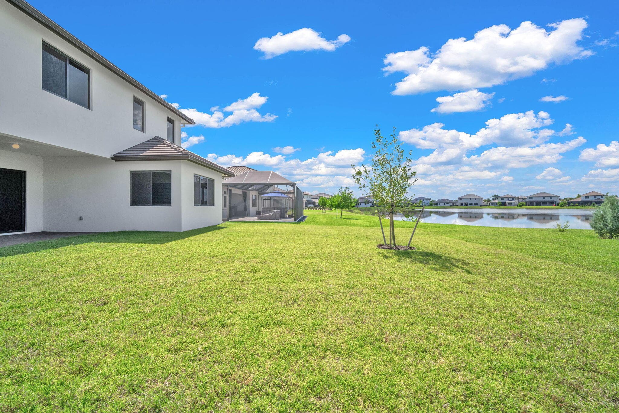 5291 Nevola Avenue, Ave Maria, FL 34142 — photo 16 of 76