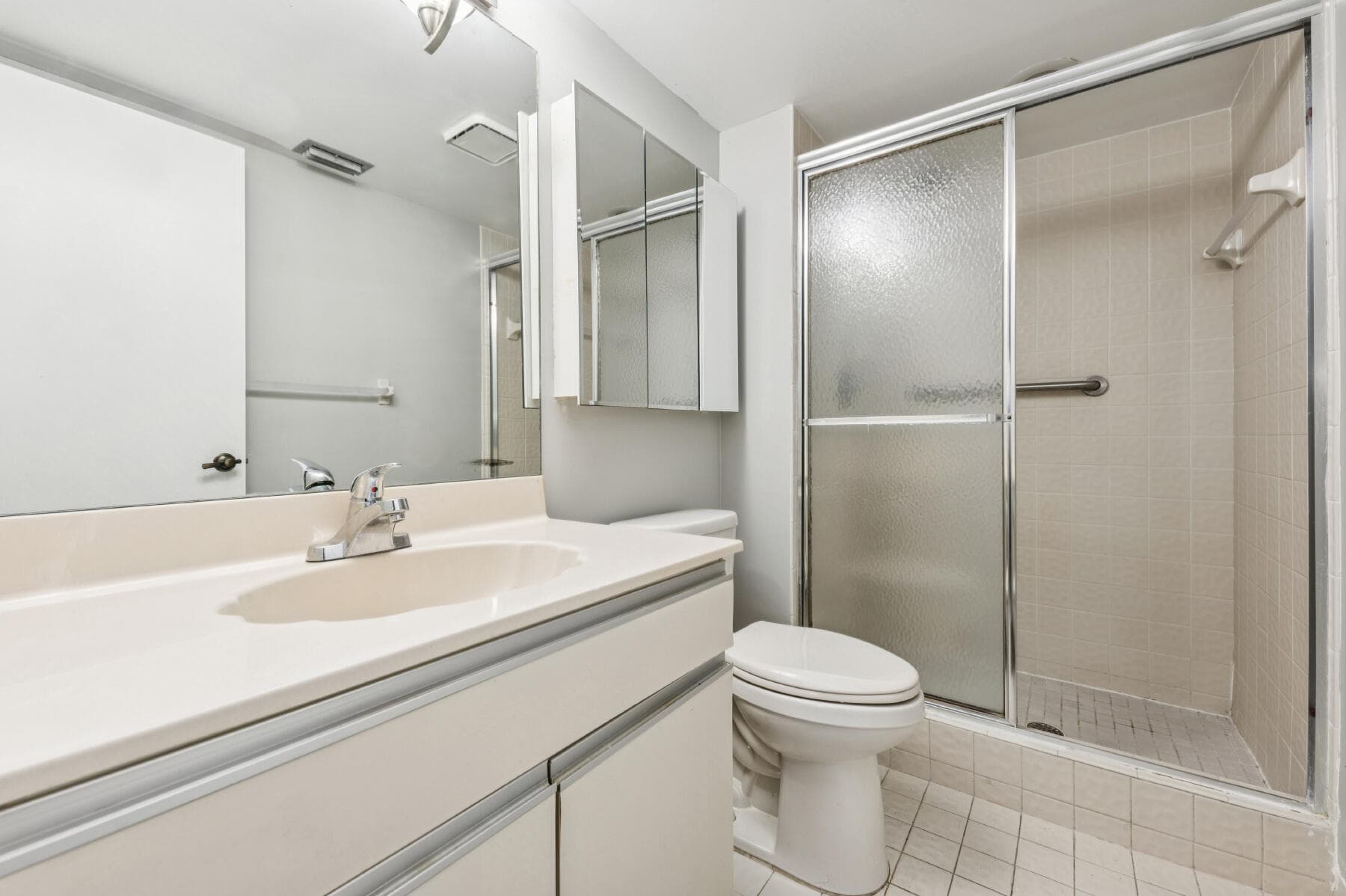 5040 Rose Hill Drive 204, Boynton Beach, FL 33437 — photo 8 of 10