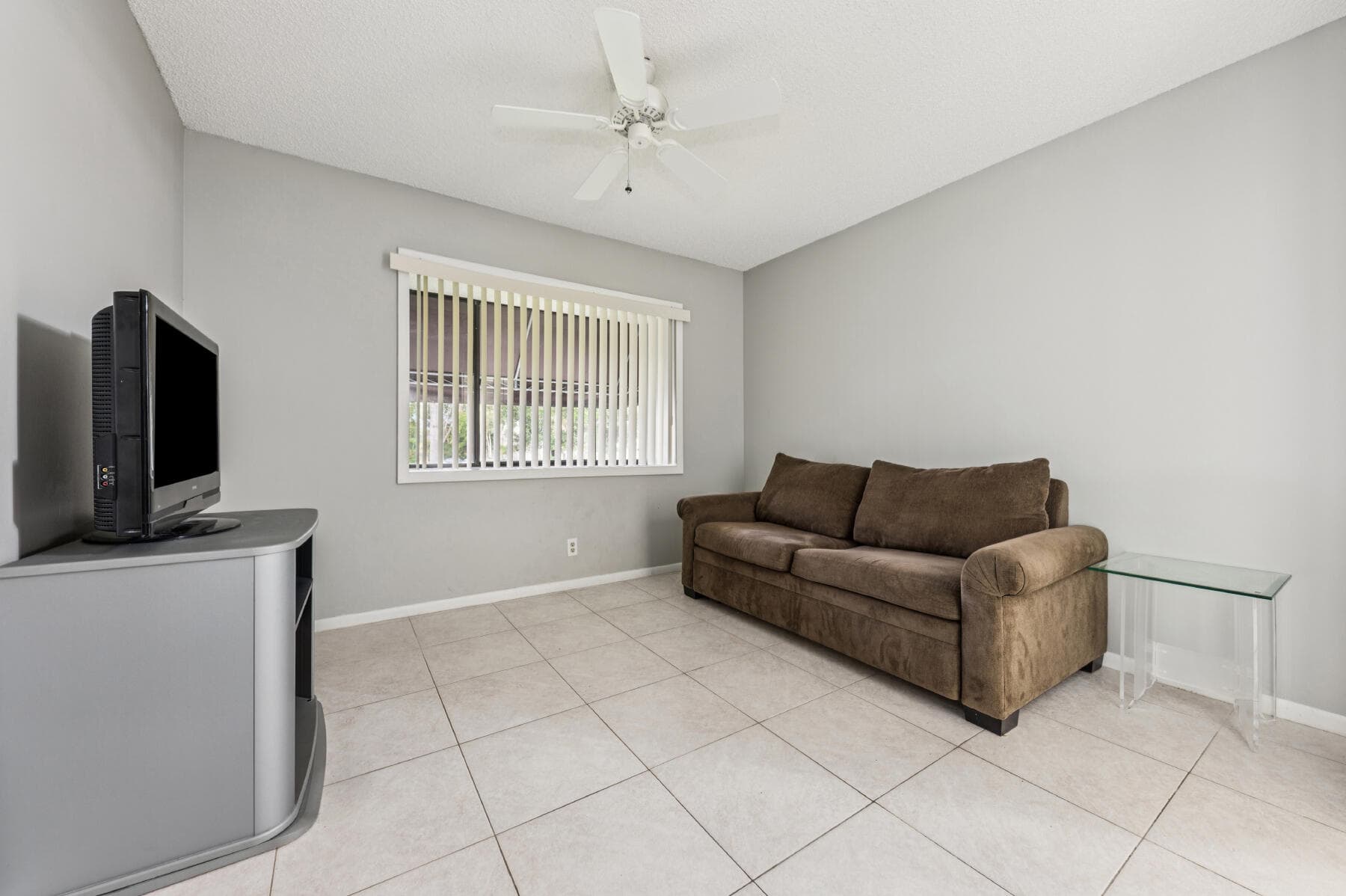 5040 Rose Hill Drive 204, Boynton Beach, FL 33437 — photo 9 of 10
