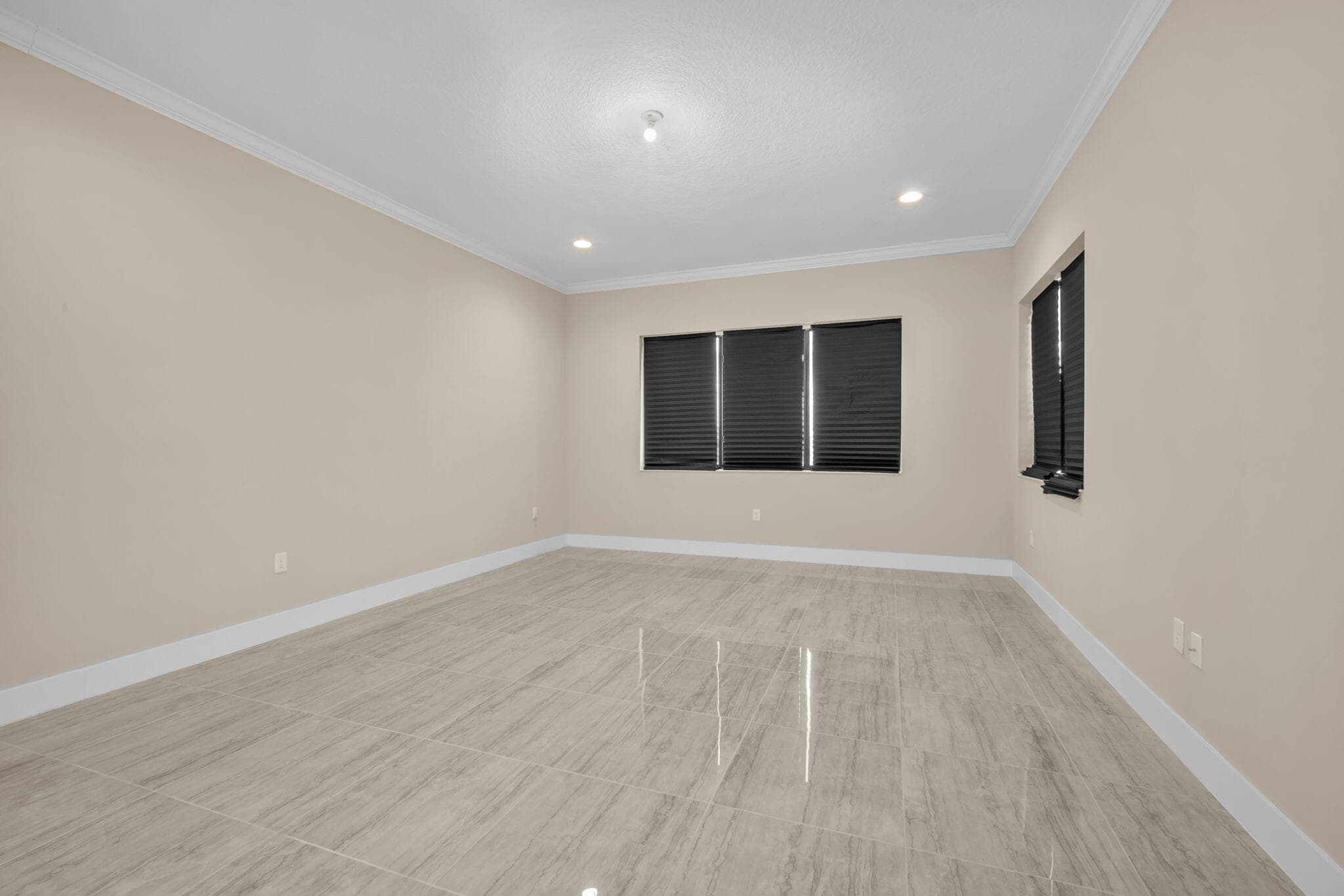 5291 Nevola Avenue, Ave Maria, FL 34142 — photo 33 of 76