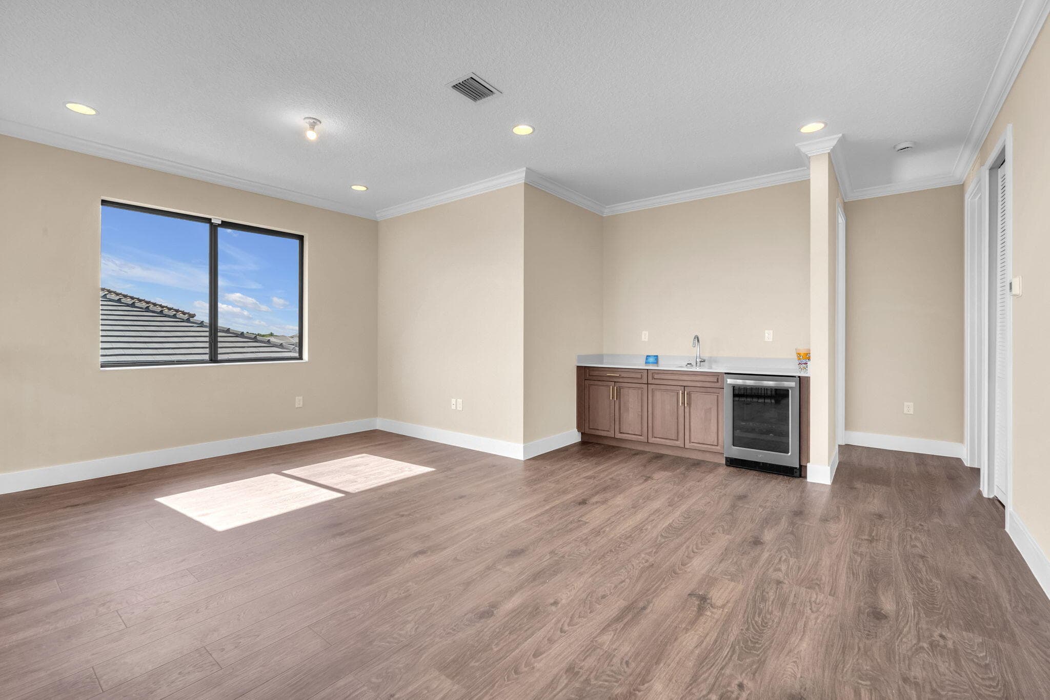 5291 Nevola Avenue, Ave Maria, FL 34142 — photo 44 of 76