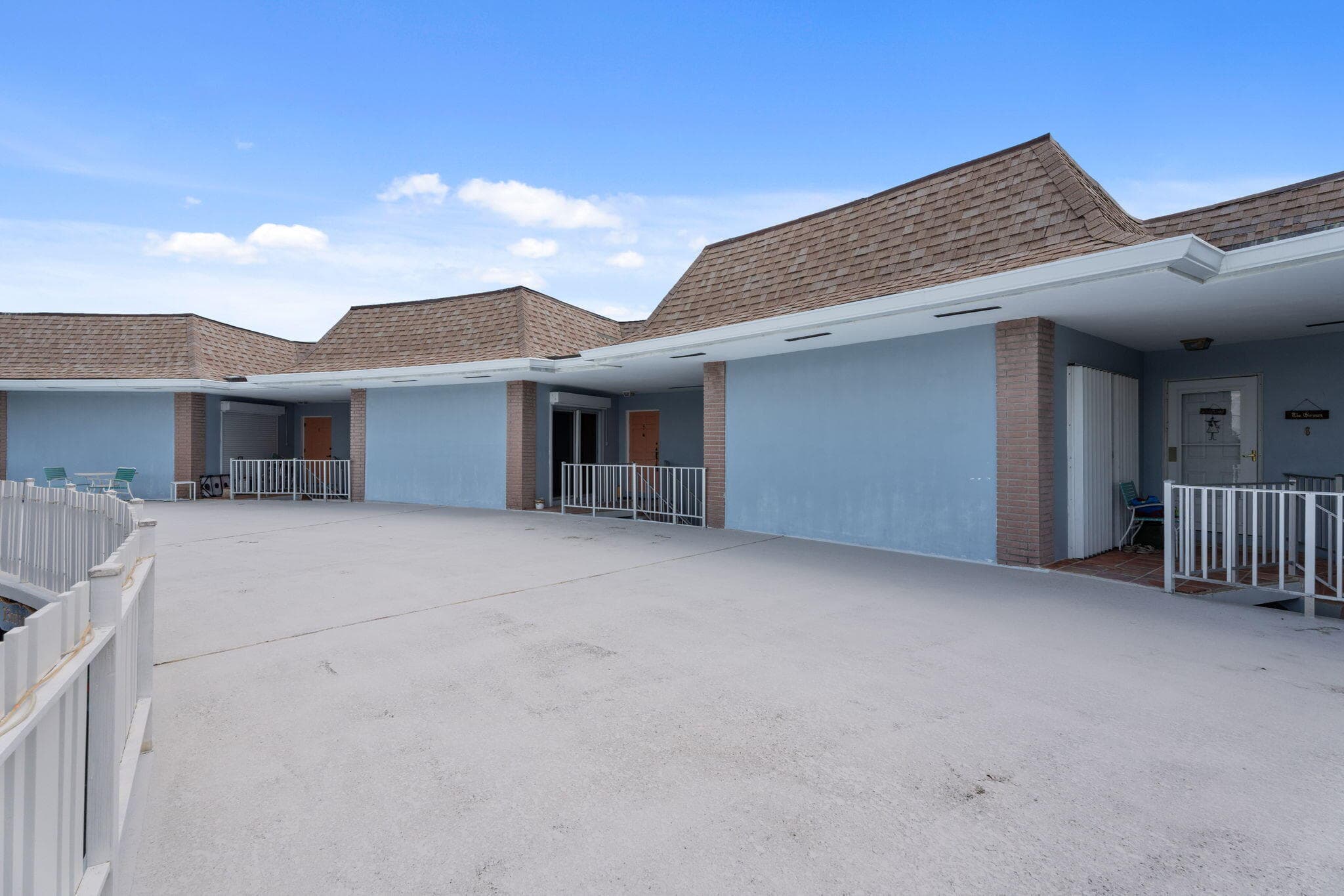 371 Wilma Circle 5, Riviera Beach, FL 33404 — photo 43 of 43