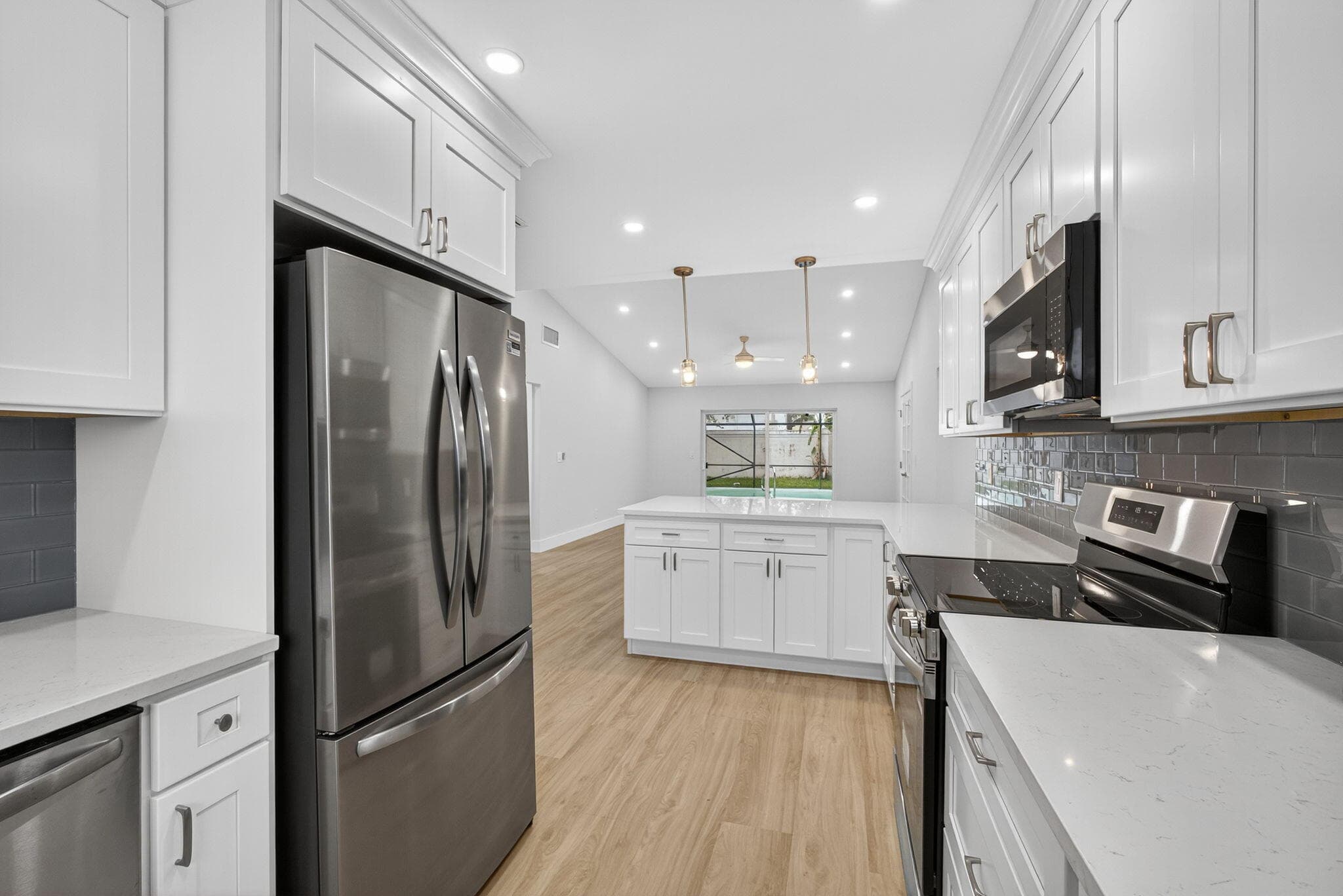 1181 Kinglet Terrace, Wellington, FL 33414 — photo 10 of 40