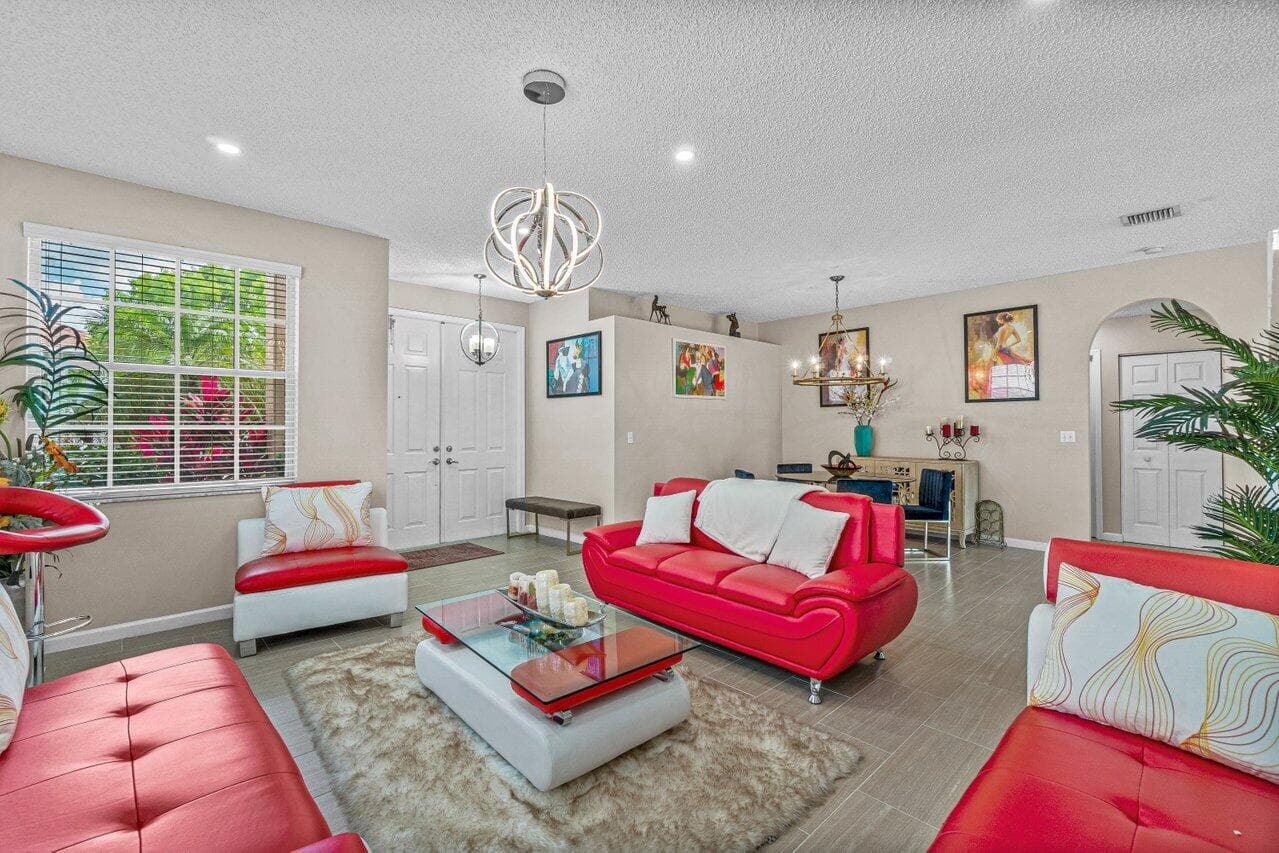 9885 Woodworth Court, Wellington, FL 33414 — photo 8 of 52