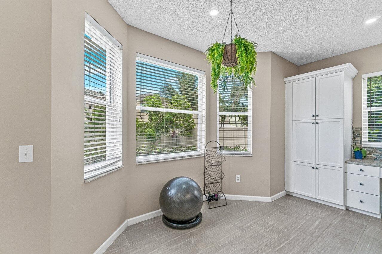 9885 Woodworth Court, Wellington, FL 33414 — photo 15 of 52