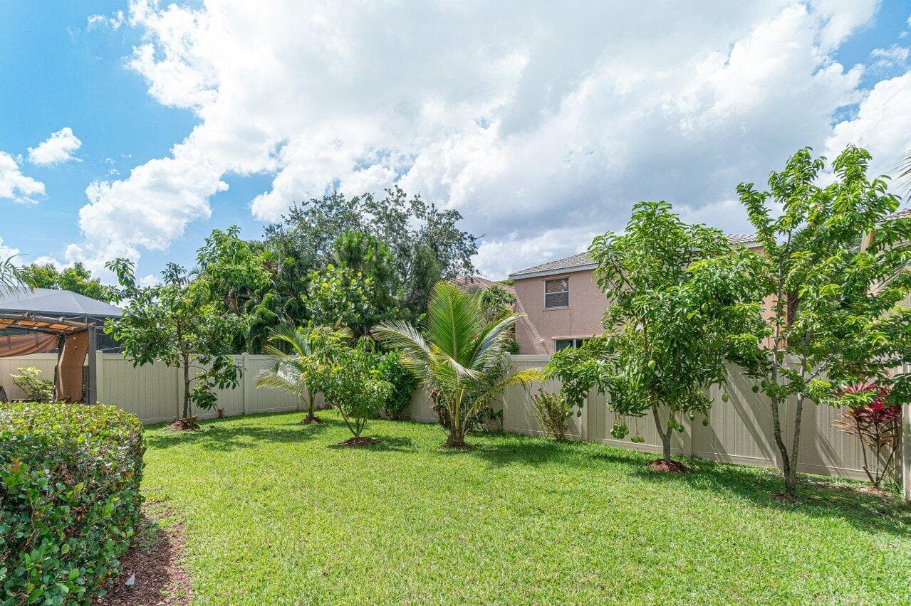 9885 Woodworth Court, Wellington, FL 33414 — photo 31 of 52
