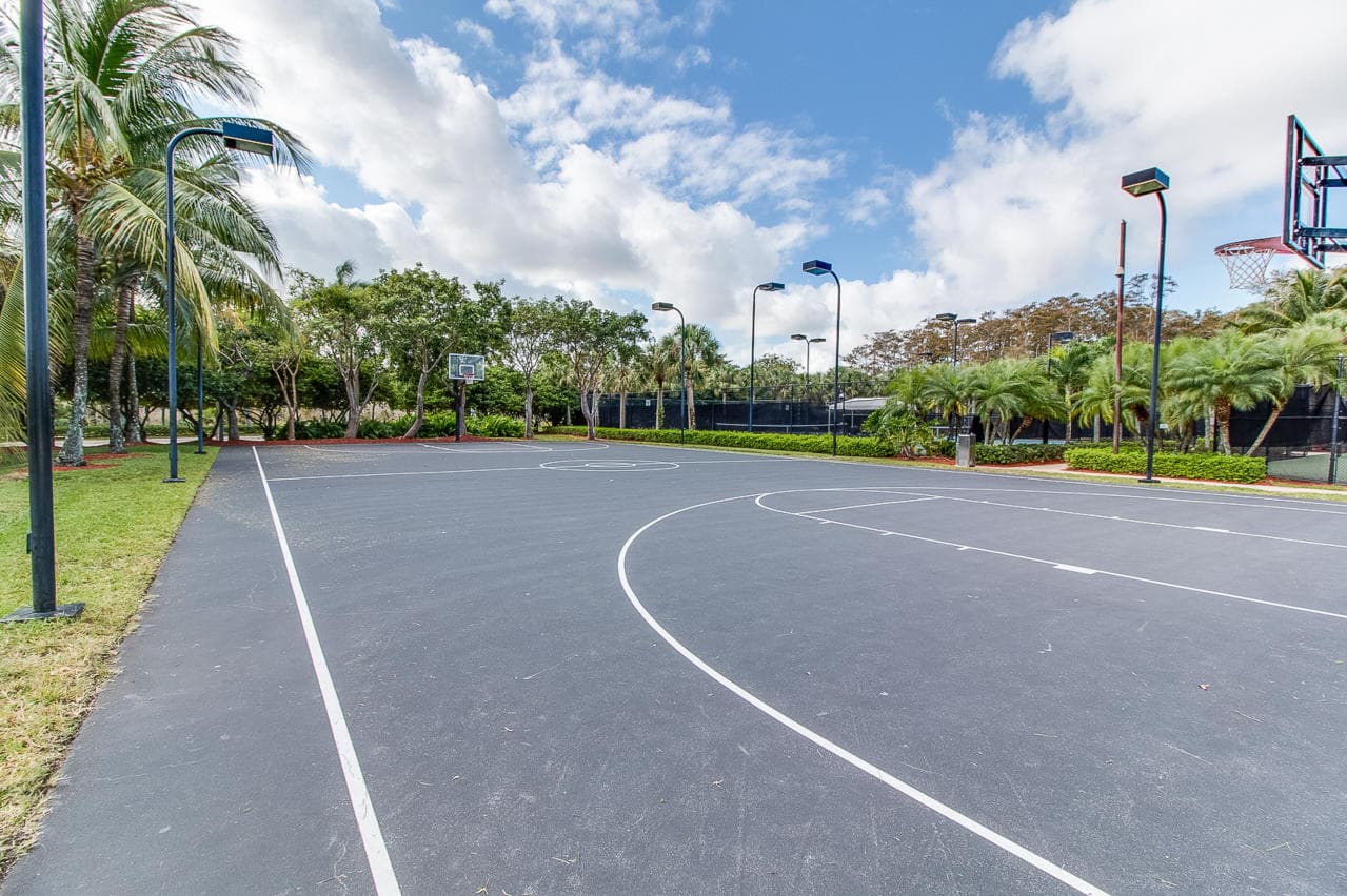 9885 Woodworth Court, Wellington, FL 33414 — photo 51 of 52