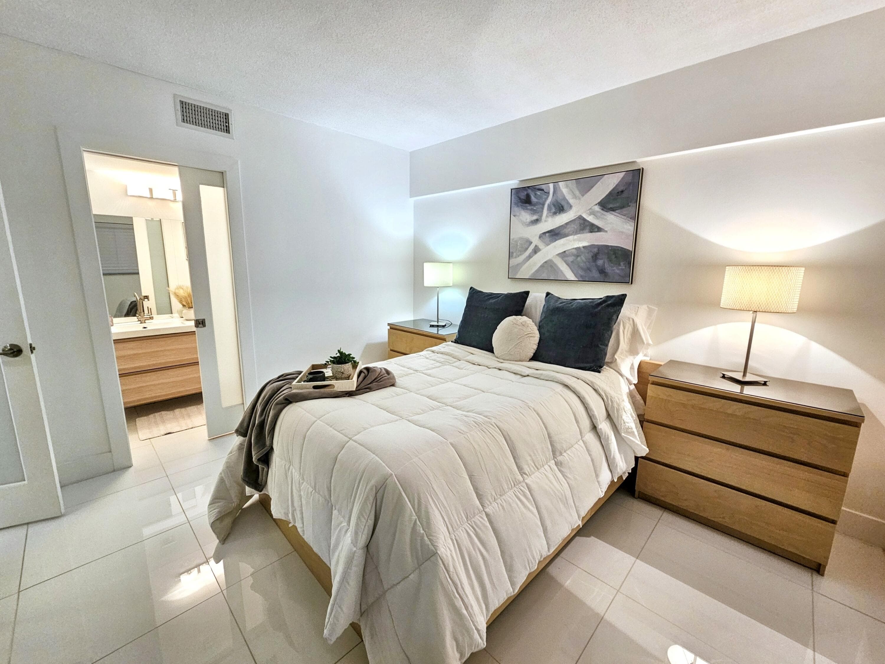 6530 N Ocean Boulevard 1080, Ocean Ridge, FL 33435 — photo 33 of 54
