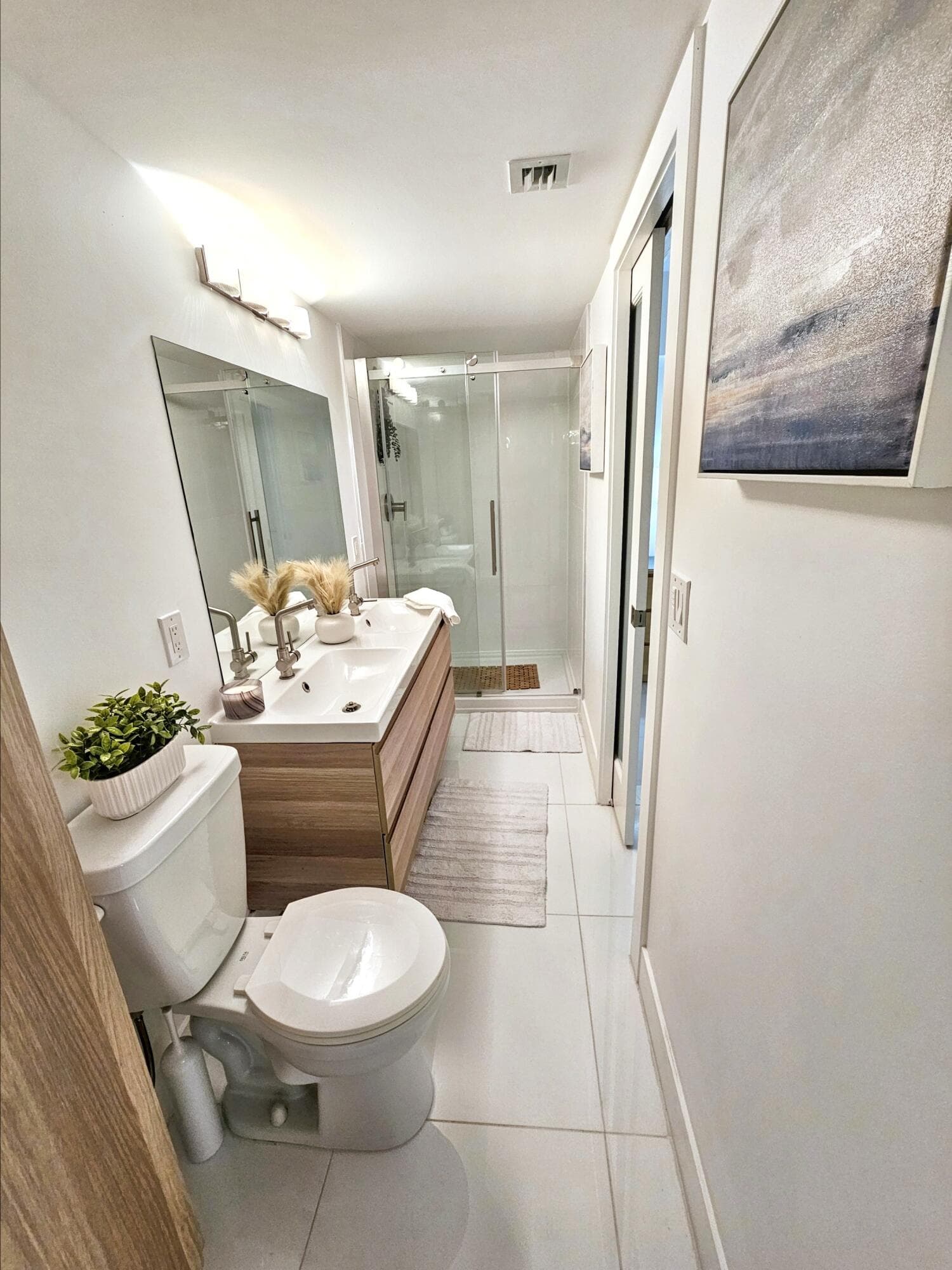 6530 N Ocean Boulevard 1080, Ocean Ridge, FL 33435 — photo 37 of 54