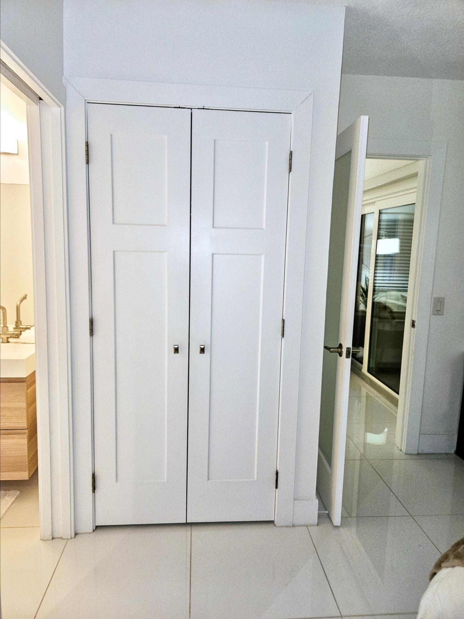 6530 N Ocean Boulevard 1080, Ocean Ridge, FL 33435 — photo 26 of 54