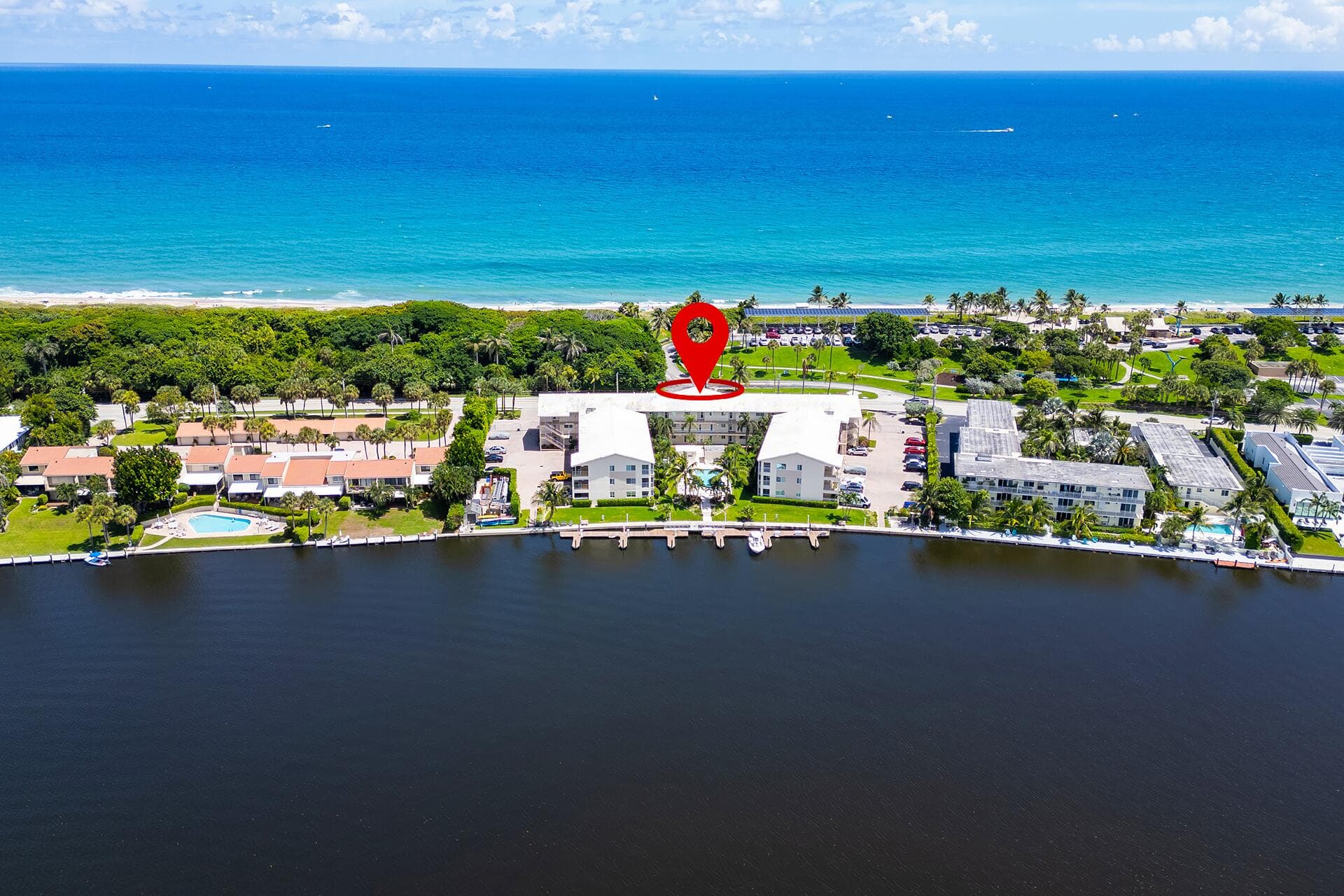 6530 N Ocean Boulevard 1080, Ocean Ridge, FL 33435 — photo 54 of 54