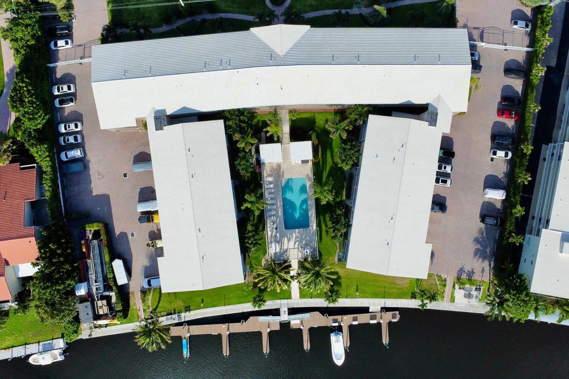 6530 N Ocean Boulevard 1080, Ocean Ridge, FL 33435 — photo 46 of 54