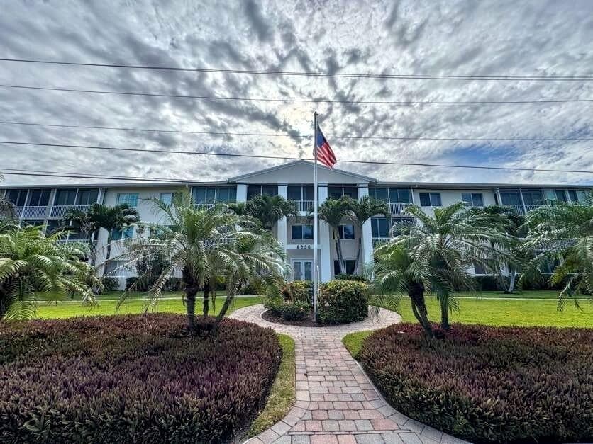 6530 N Ocean Boulevard 1080, Ocean Ridge, FL 33435 — photo 49 of 54