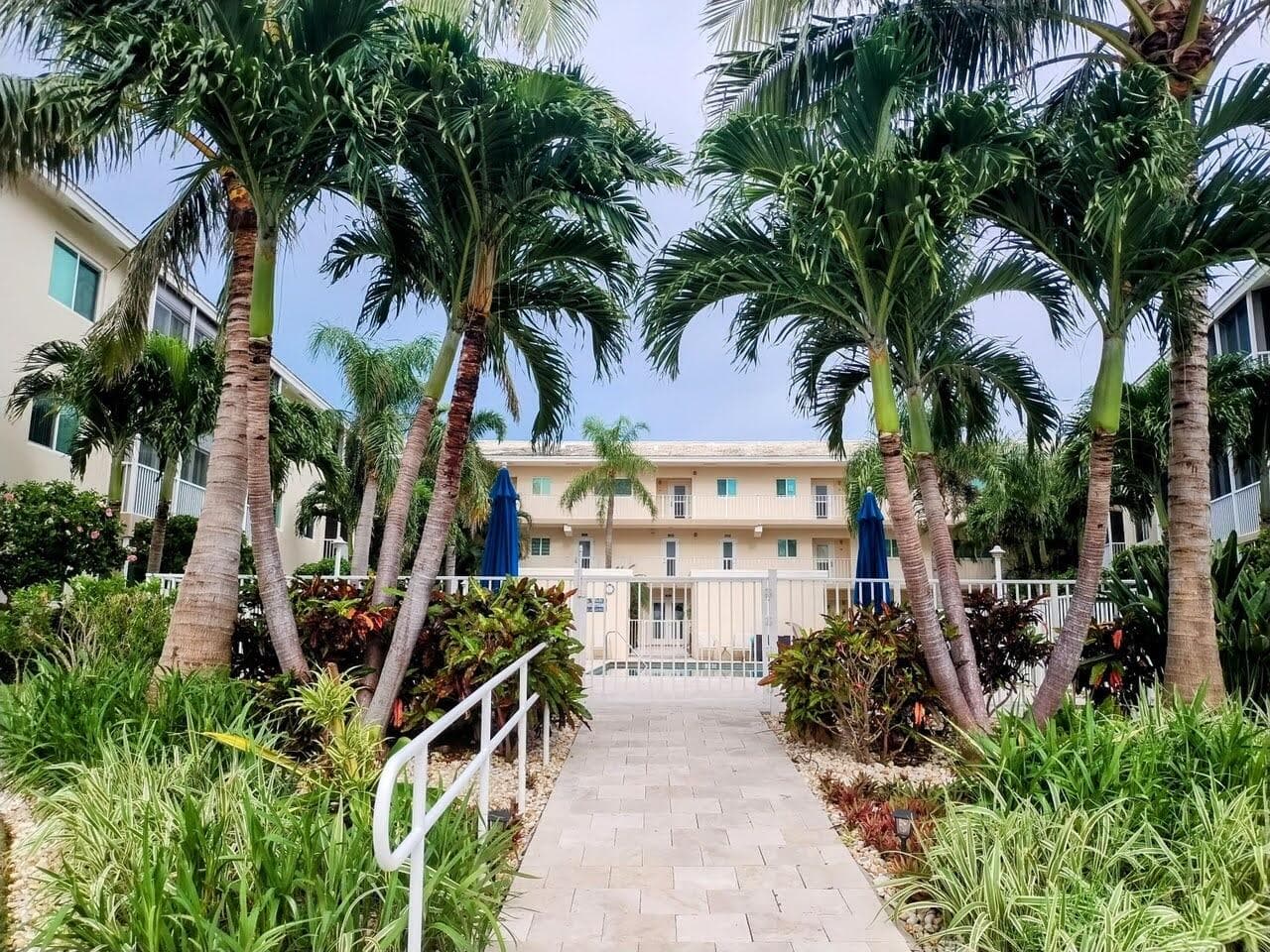 6530 N Ocean Boulevard 1080, Ocean Ridge, FL 33435 — photo 45 of 54