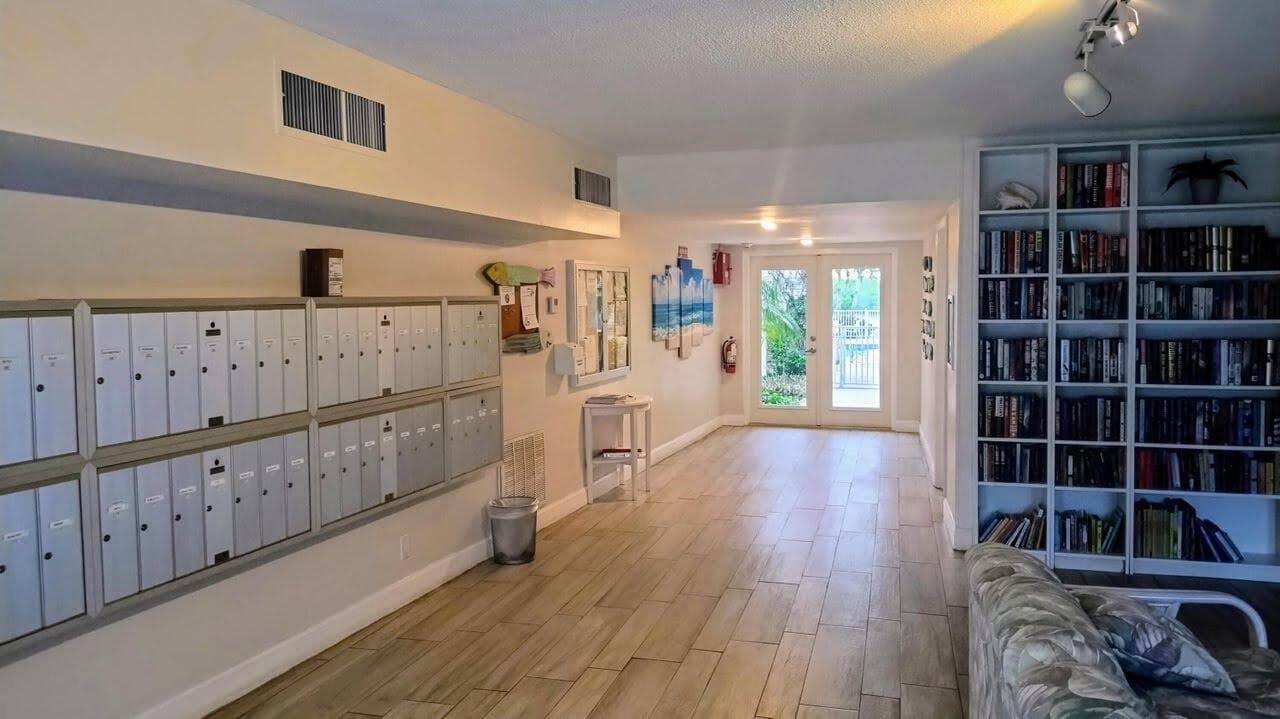 6530 N Ocean Boulevard 1080, Ocean Ridge, FL 33435 — photo 50 of 54