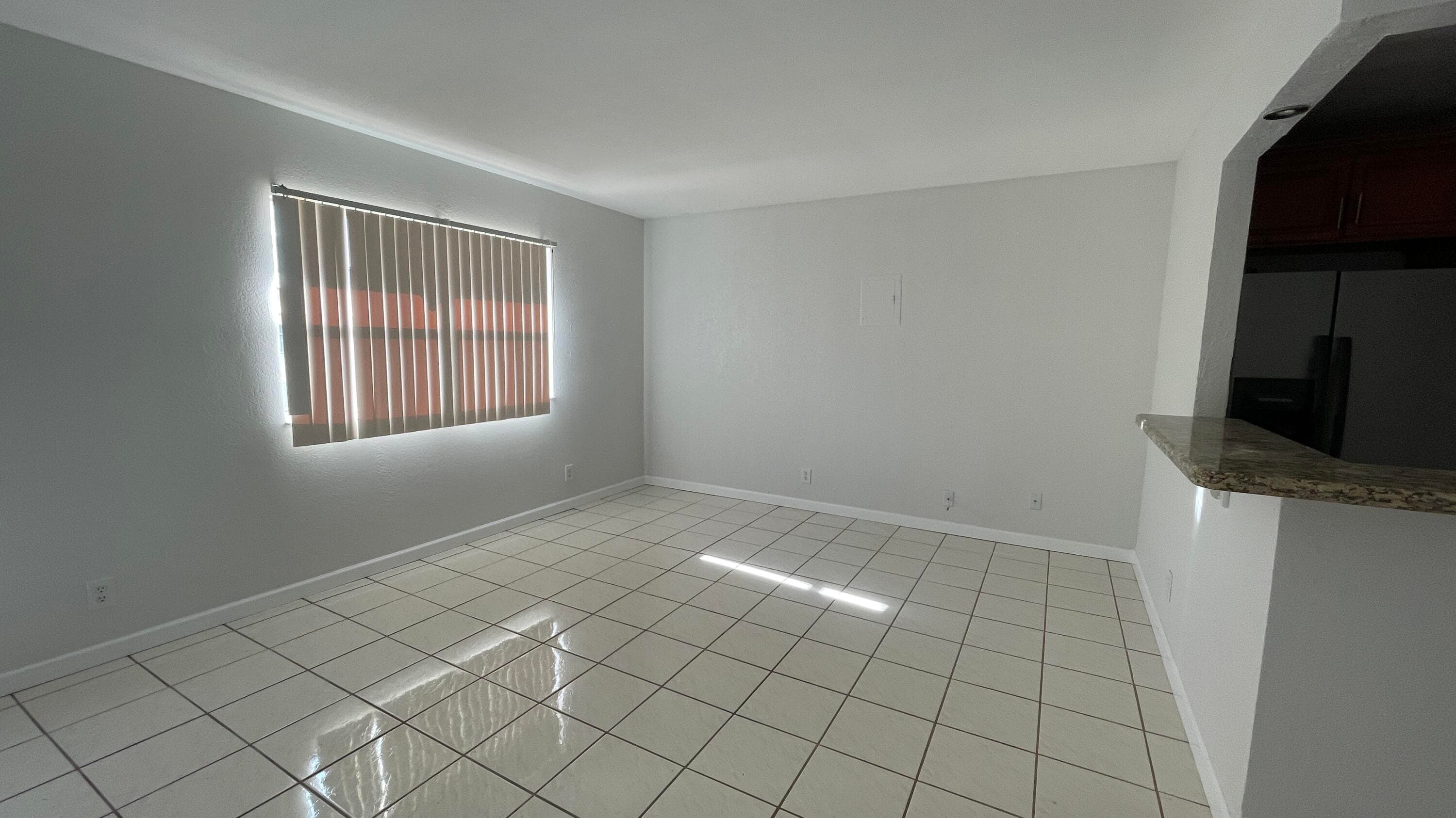 166 Valencia G, Delray Beach, FL 33446 — photo 19 of 39