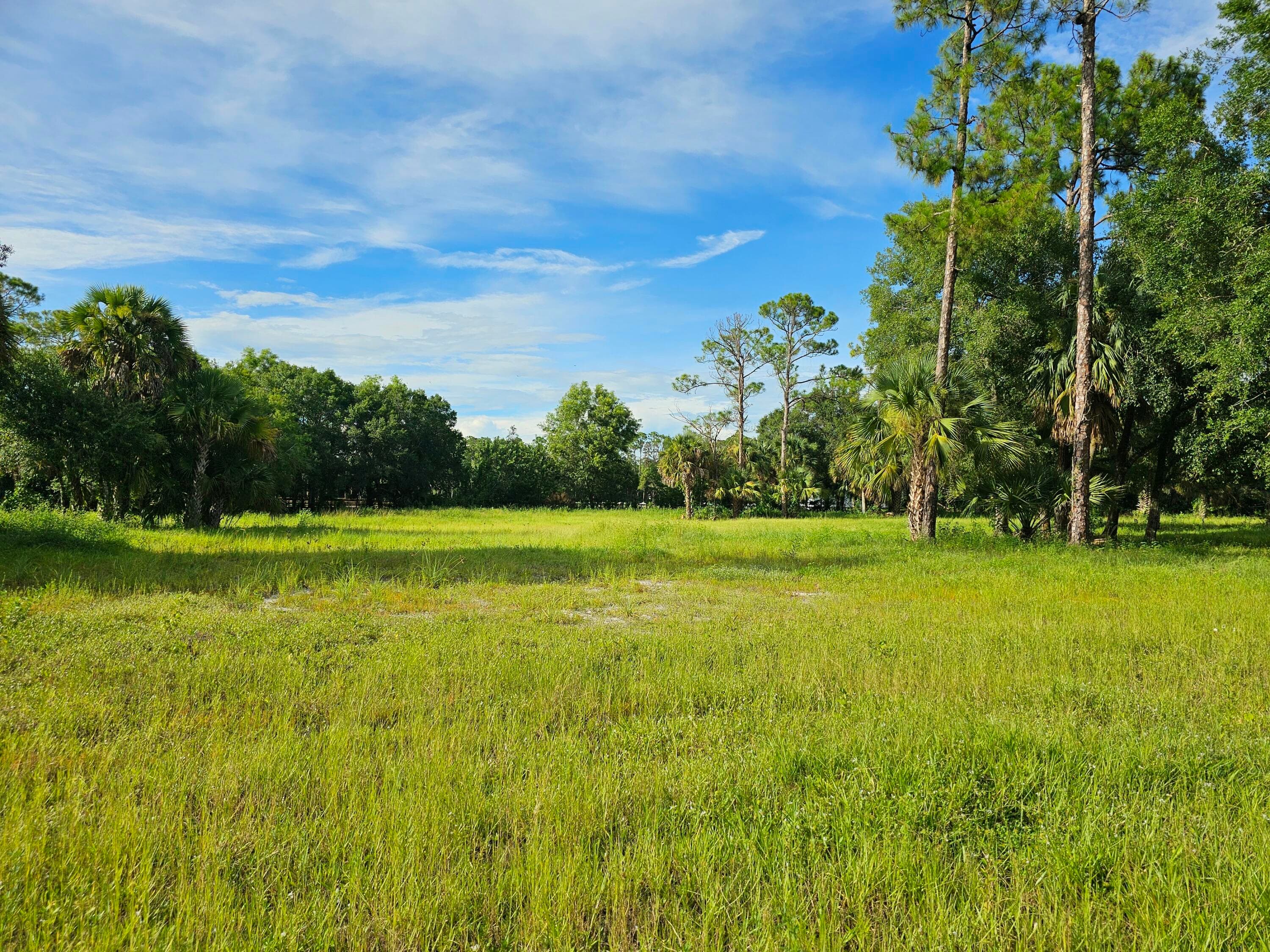3556 B Road, Loxahatchee Groves, FL 33470 — photo 1 of 5
