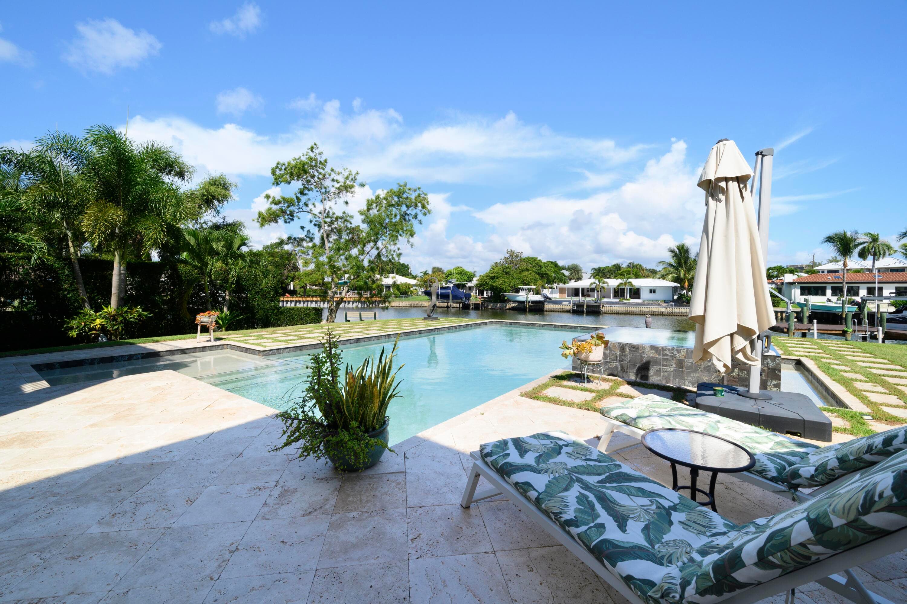 1950 Portage Landing N, North Palm Beach, FL 33408 — photo 40 of 80