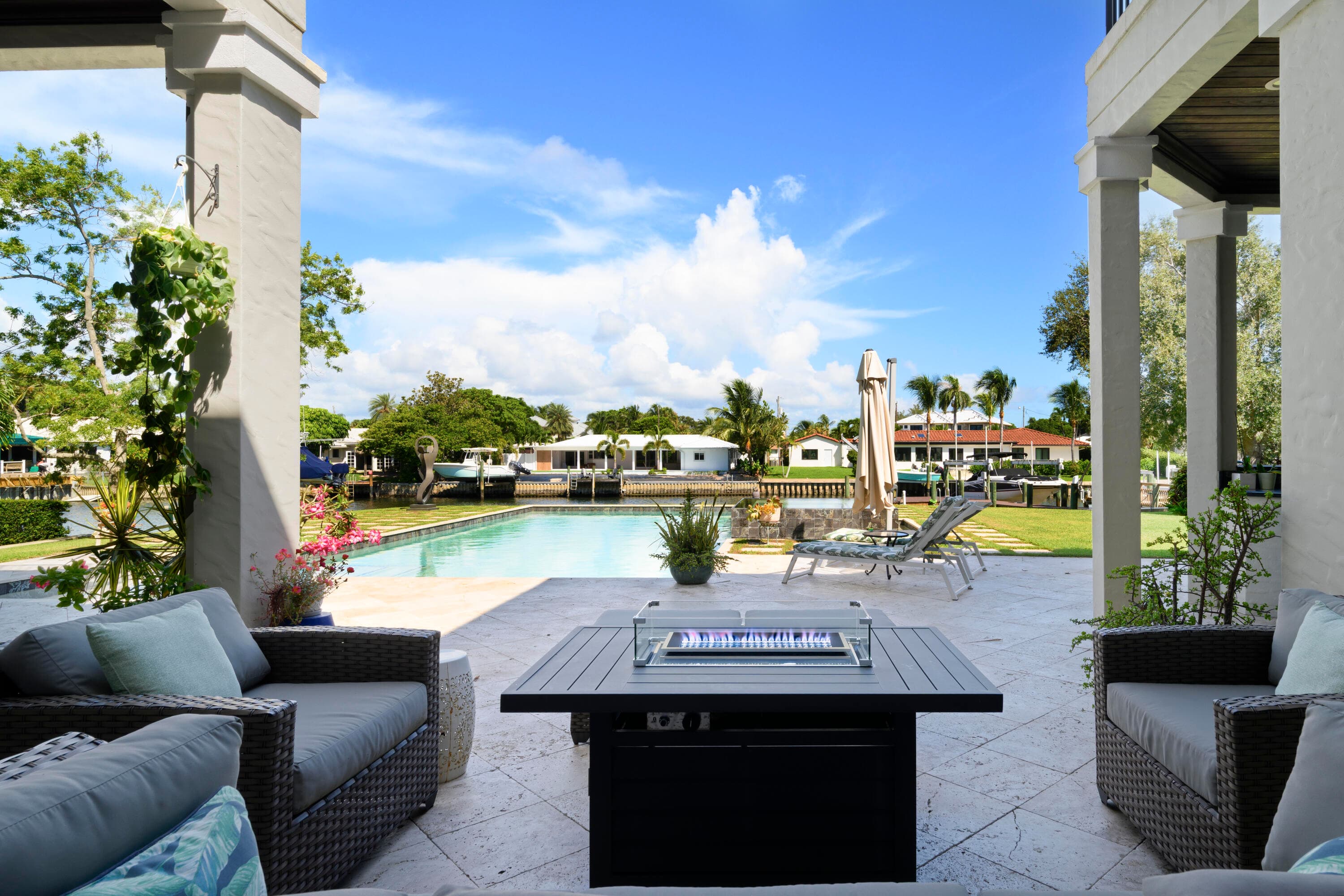 1950 Portage Landing N, North Palm Beach, FL 33408 — photo 39 of 80