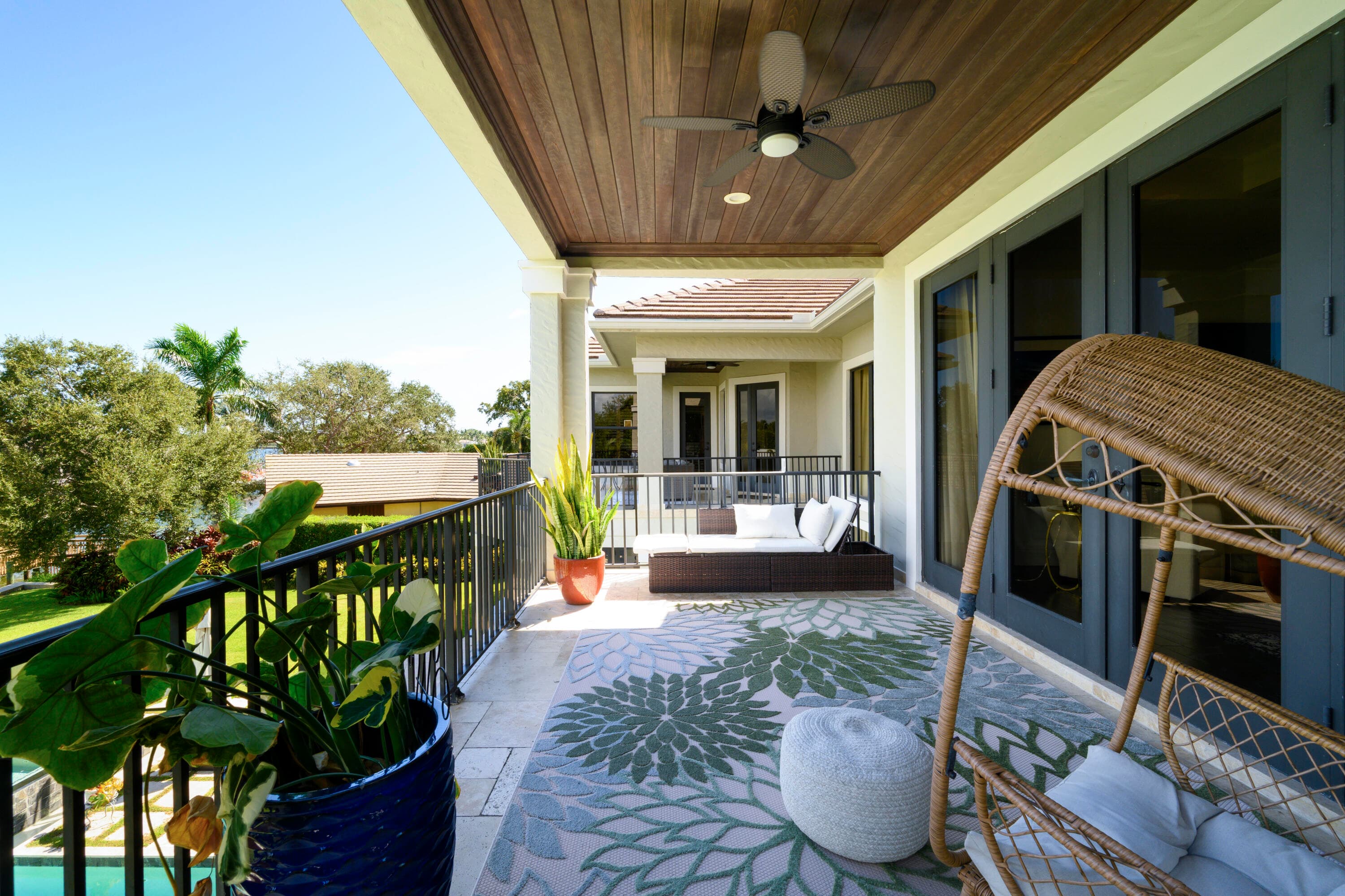 1950 Portage Landing N, North Palm Beach, FL 33408 — photo 21 of 80