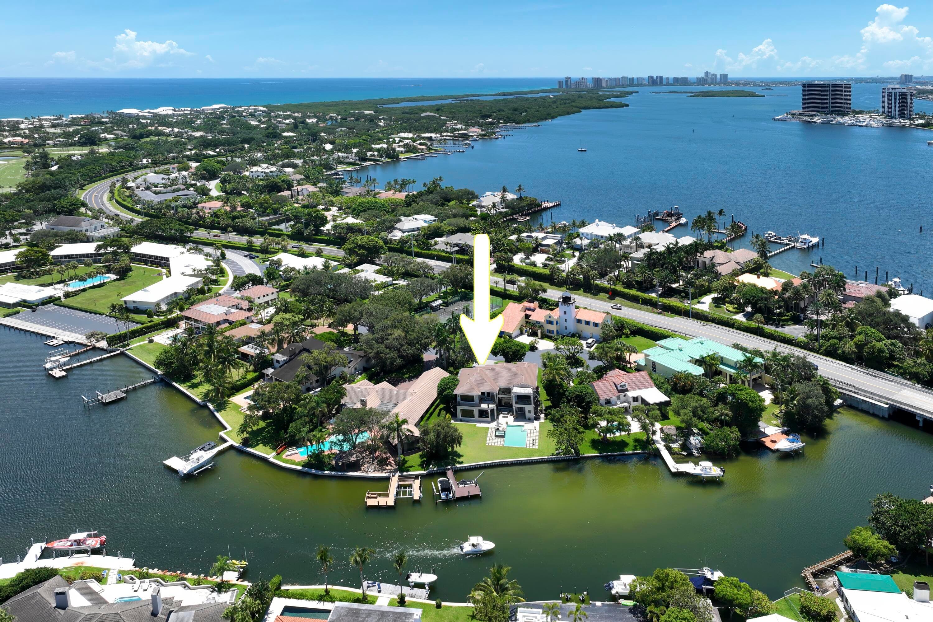1950 Portage Landing N, North Palm Beach, FL 33408 — photo 45 of 80