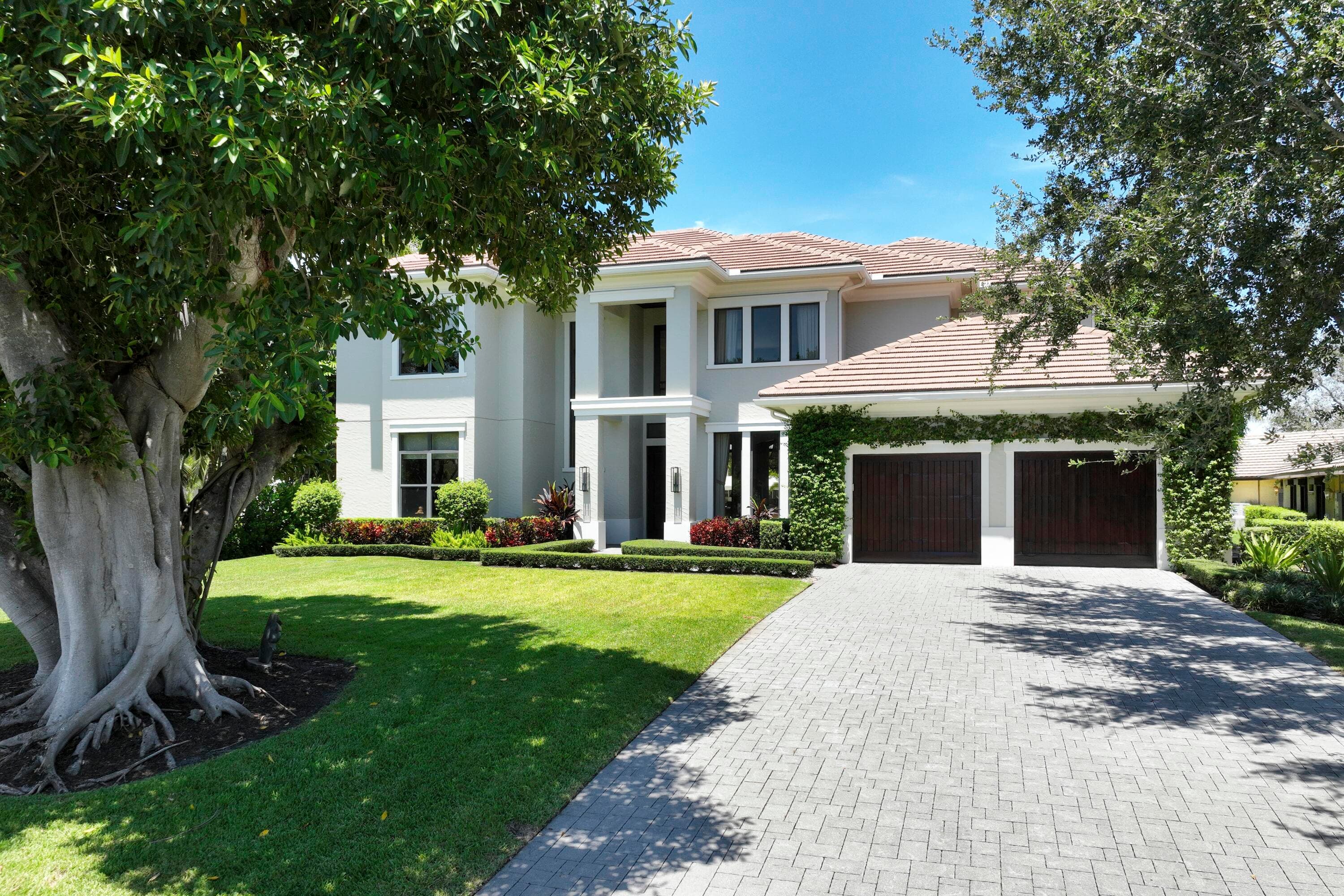 1950 Portage Landing N, North Palm Beach, FL 33408 — photo 2 of 80