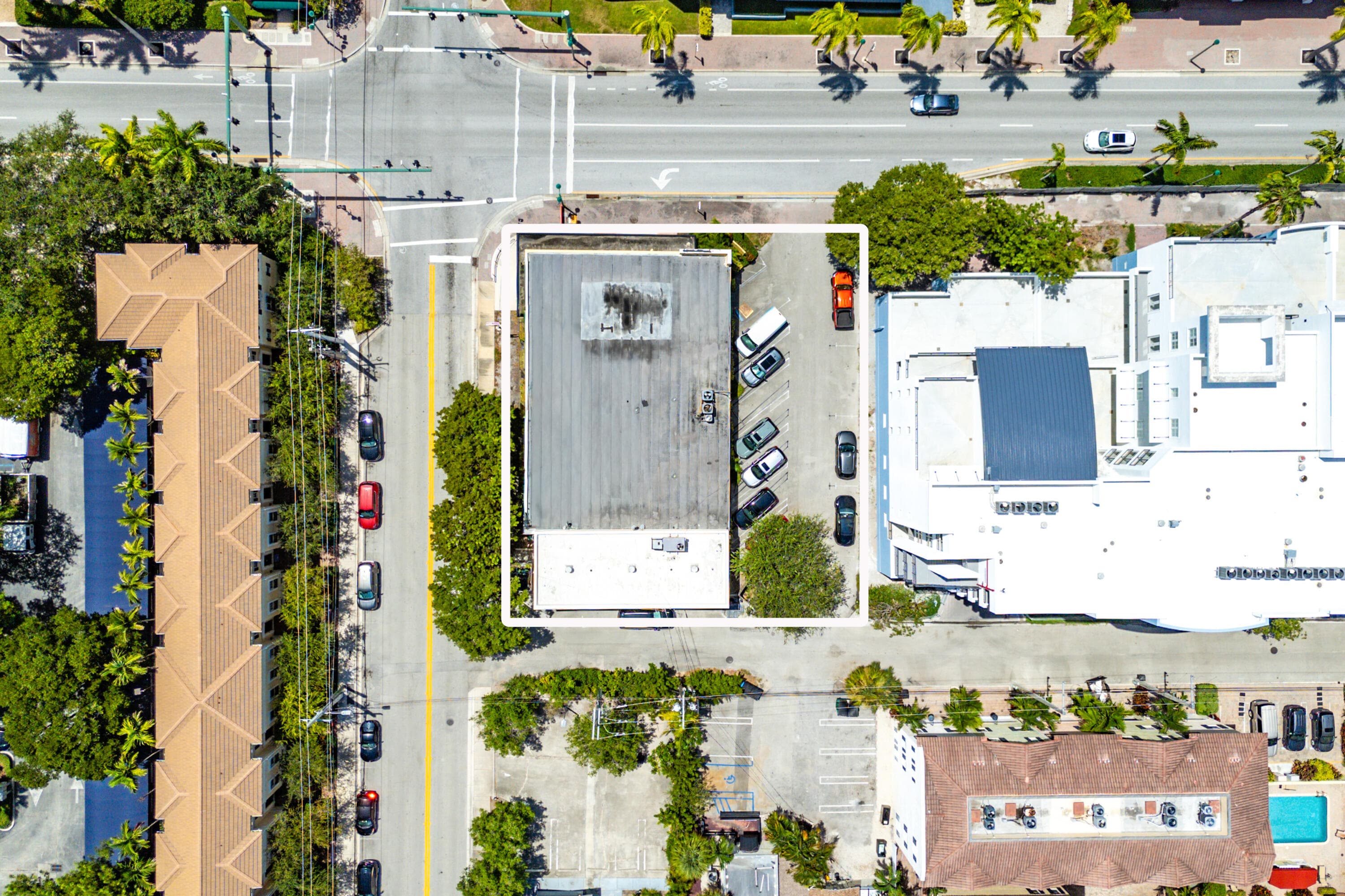 117 NE 5th Avenue, Delray Beach, FL 33483 — photo 14 of 55