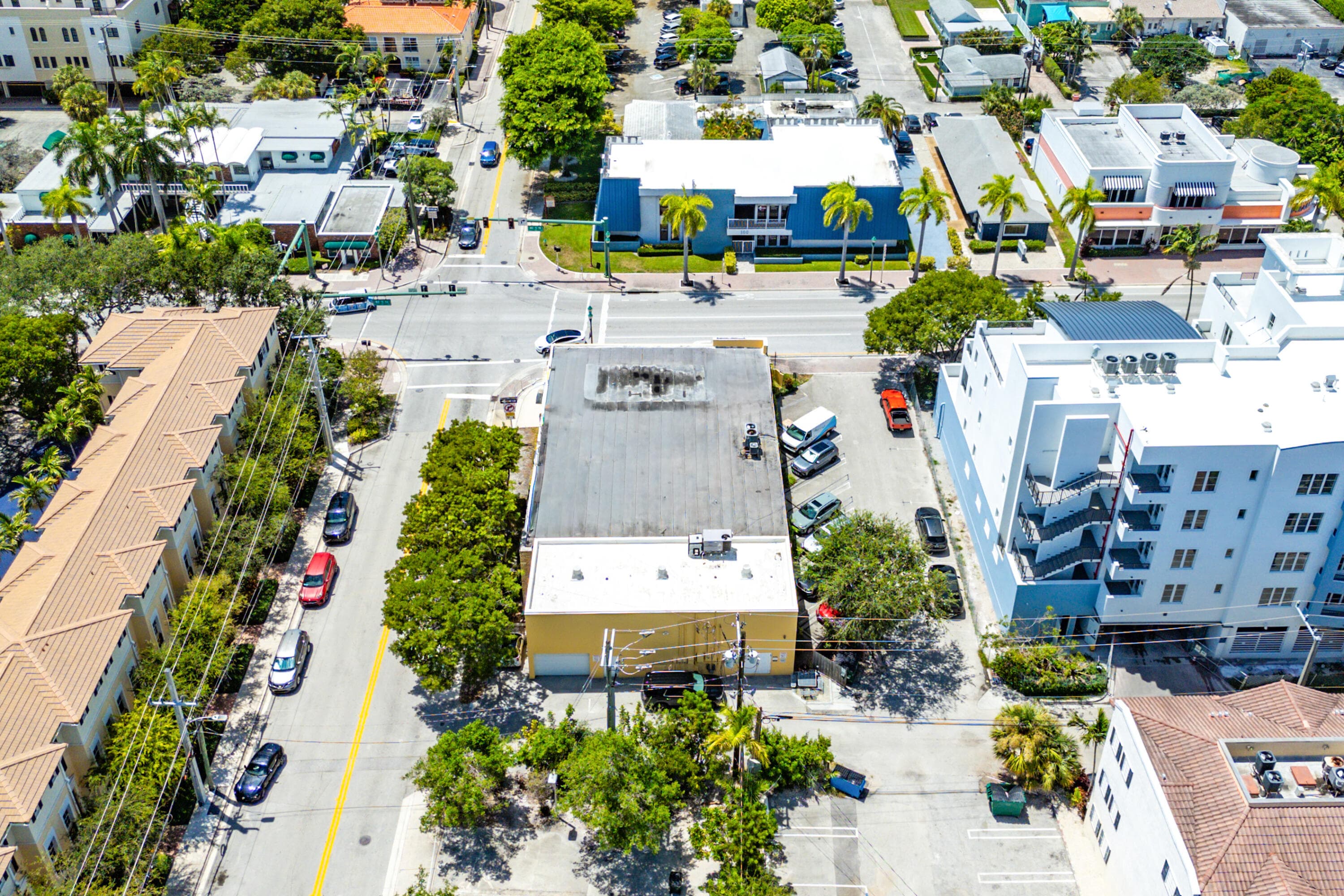 117 NE 5th Avenue, Delray Beach, FL 33483 — photo 16 of 55