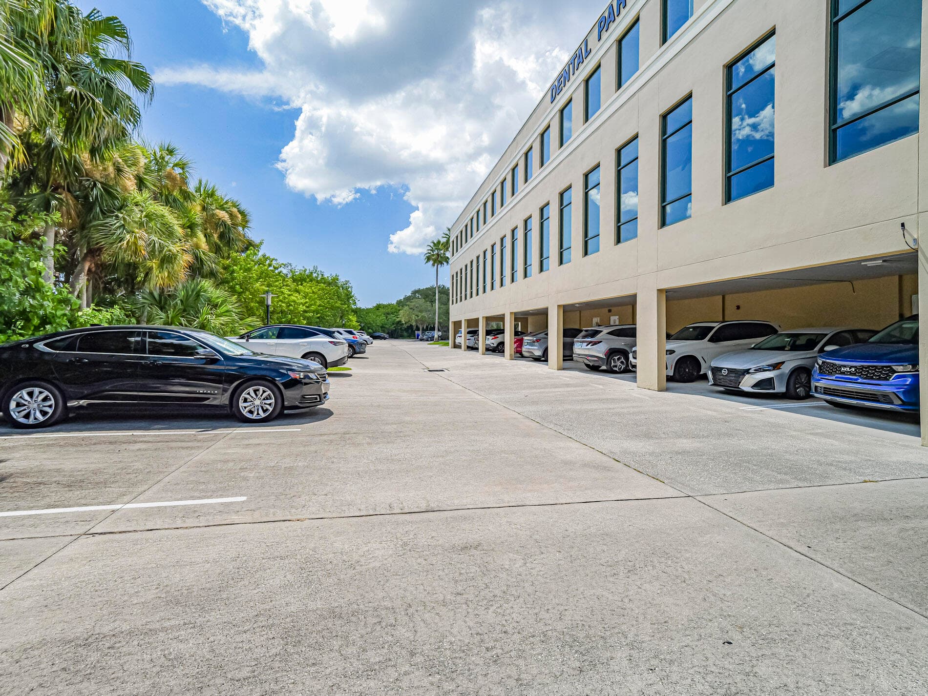 3755 7th Terrace Suite O, Vero Beach, FL 32960 — photo 3 of 13