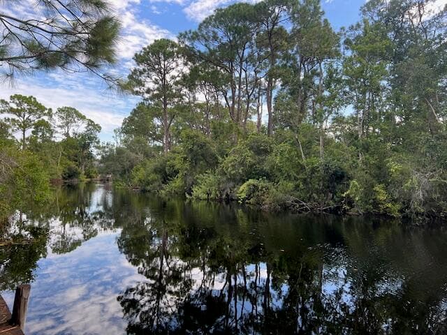 1137 Greenfield Street, Lake Placid, FL 33852 — photo 18 of 22