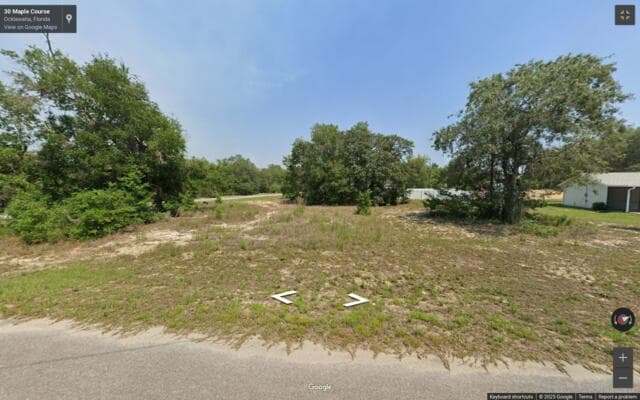 000 Maple Course, Silver Springs, FL 34488 — photo 5 of 9