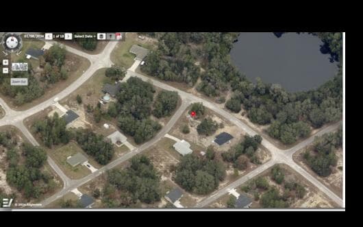 000 Maple Course, Silver Springs, FL 34488 — photo 7 of 9