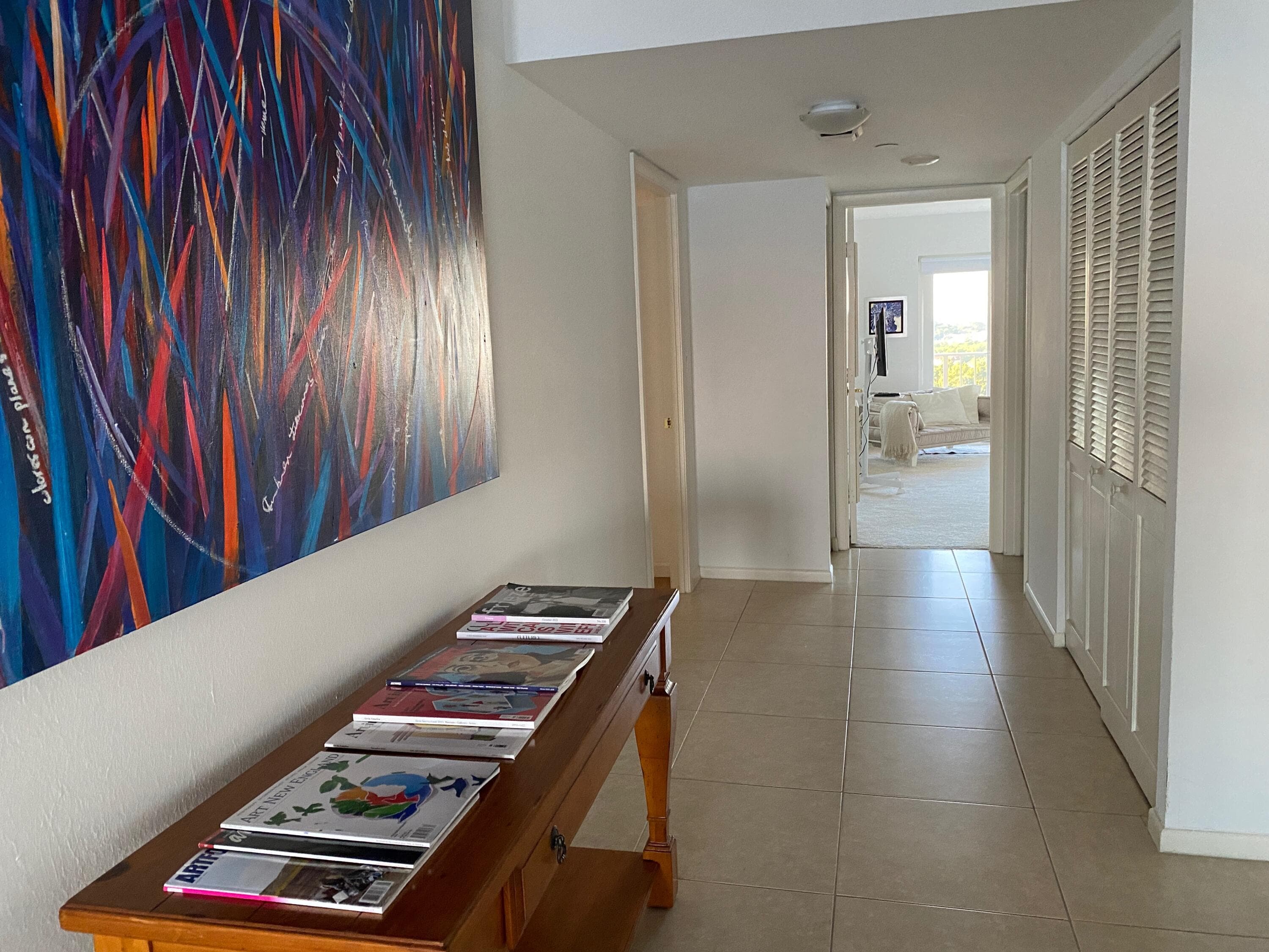 4301 N Ocean 0706 Boulevard A 706, Boca Raton, FL 33431 — photo 19 of 26