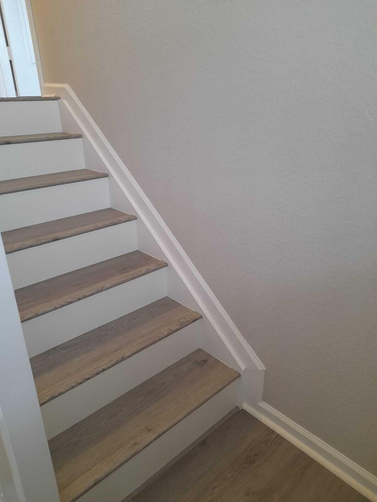 6516 Morgan Hill Trail 1812, West Palm Beach, FL 33411 — photo 10 of 18
