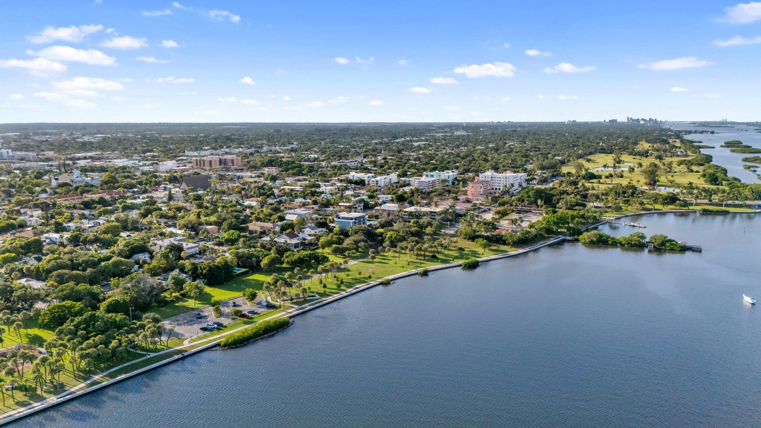 808 Wright Drive, Lake Worth, FL 33461 — photo 31 of 38