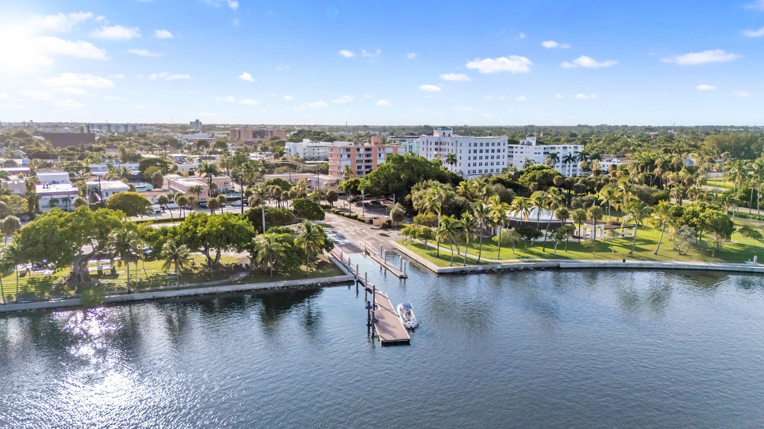 808 Wright Drive, Lake Worth, FL 33461 — photo 30 of 38