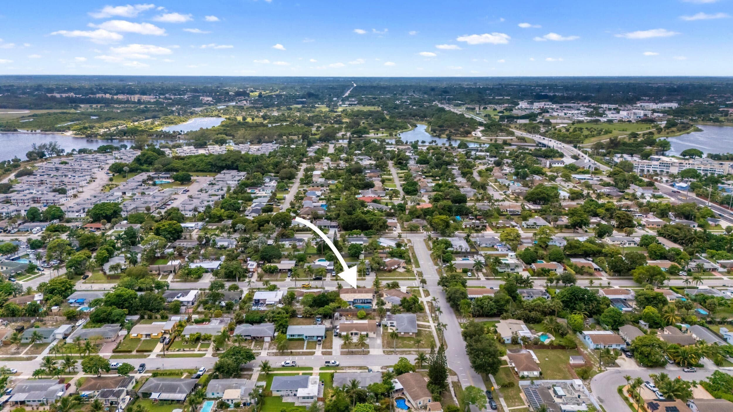 808 Wright Drive, Lake Worth, FL 33461 — photo 38 of 38