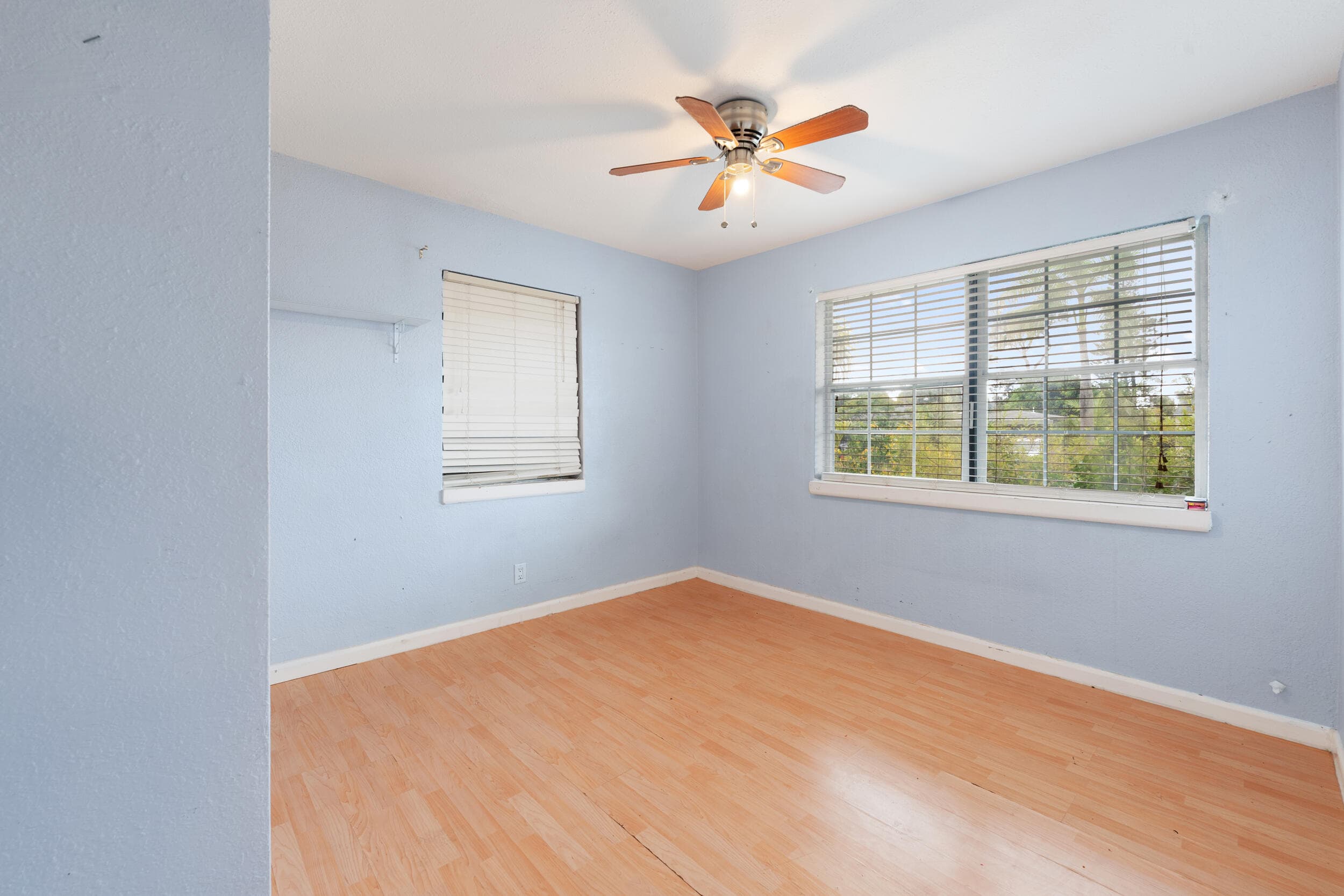 808 Wright Drive, Lake Worth, FL 33461 — photo 18 of 38