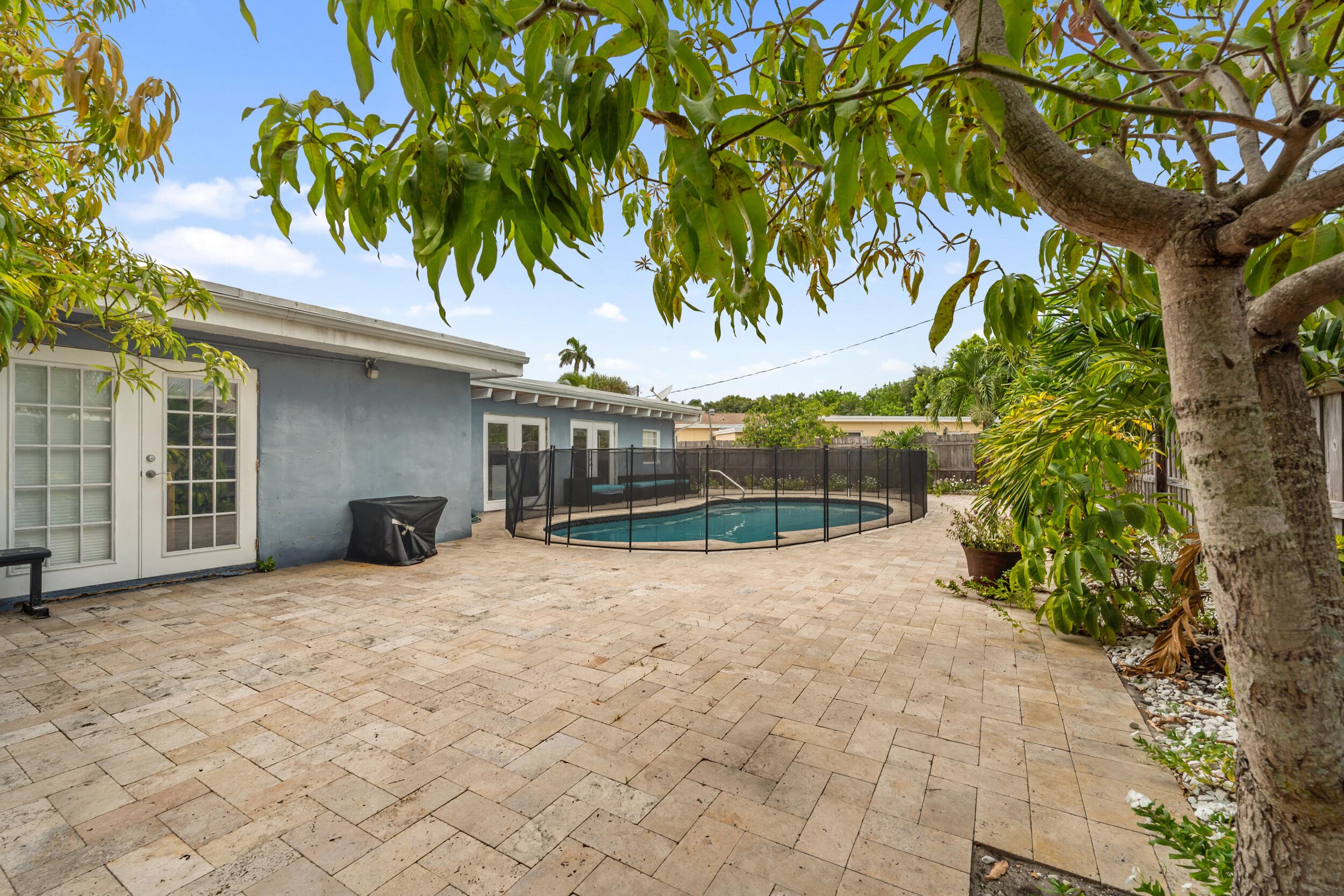 808 Wright Drive, Lake Worth, FL 33461 — photo 22 of 38