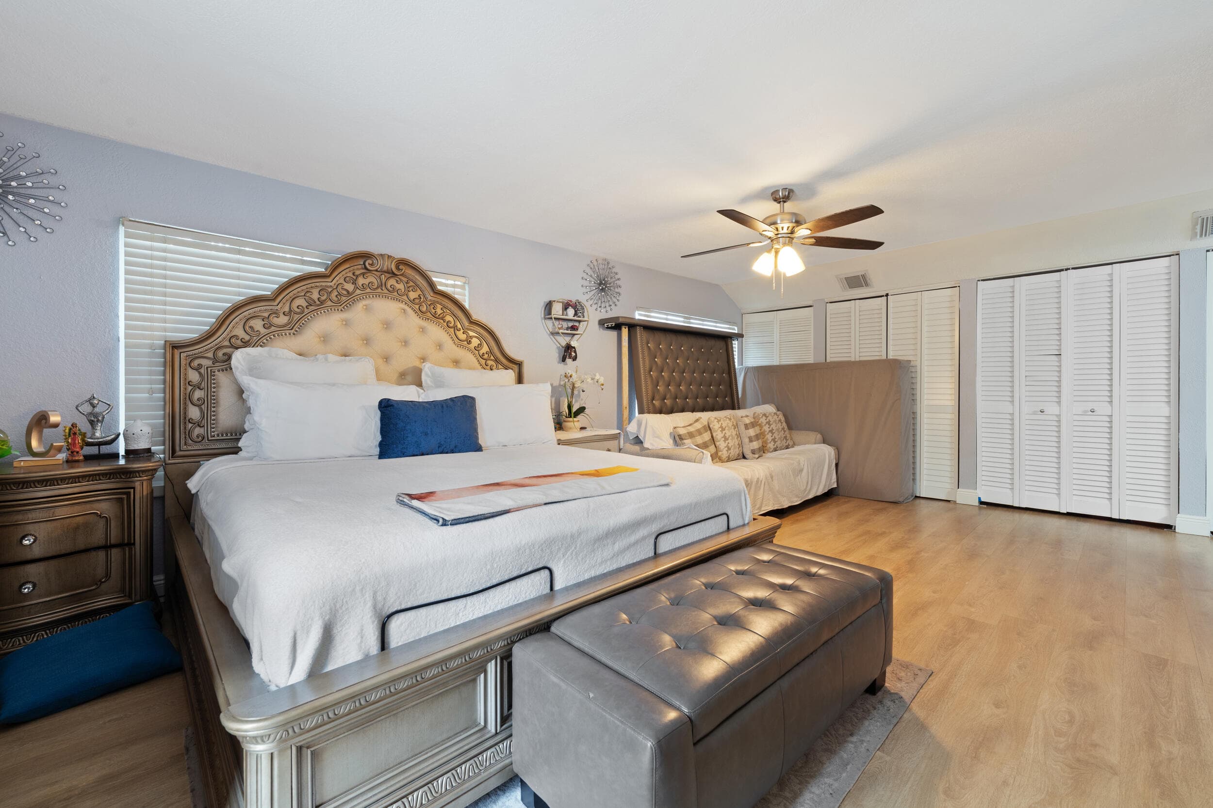 808 Wright Drive, Lake Worth, FL 33461 — photo 12 of 38